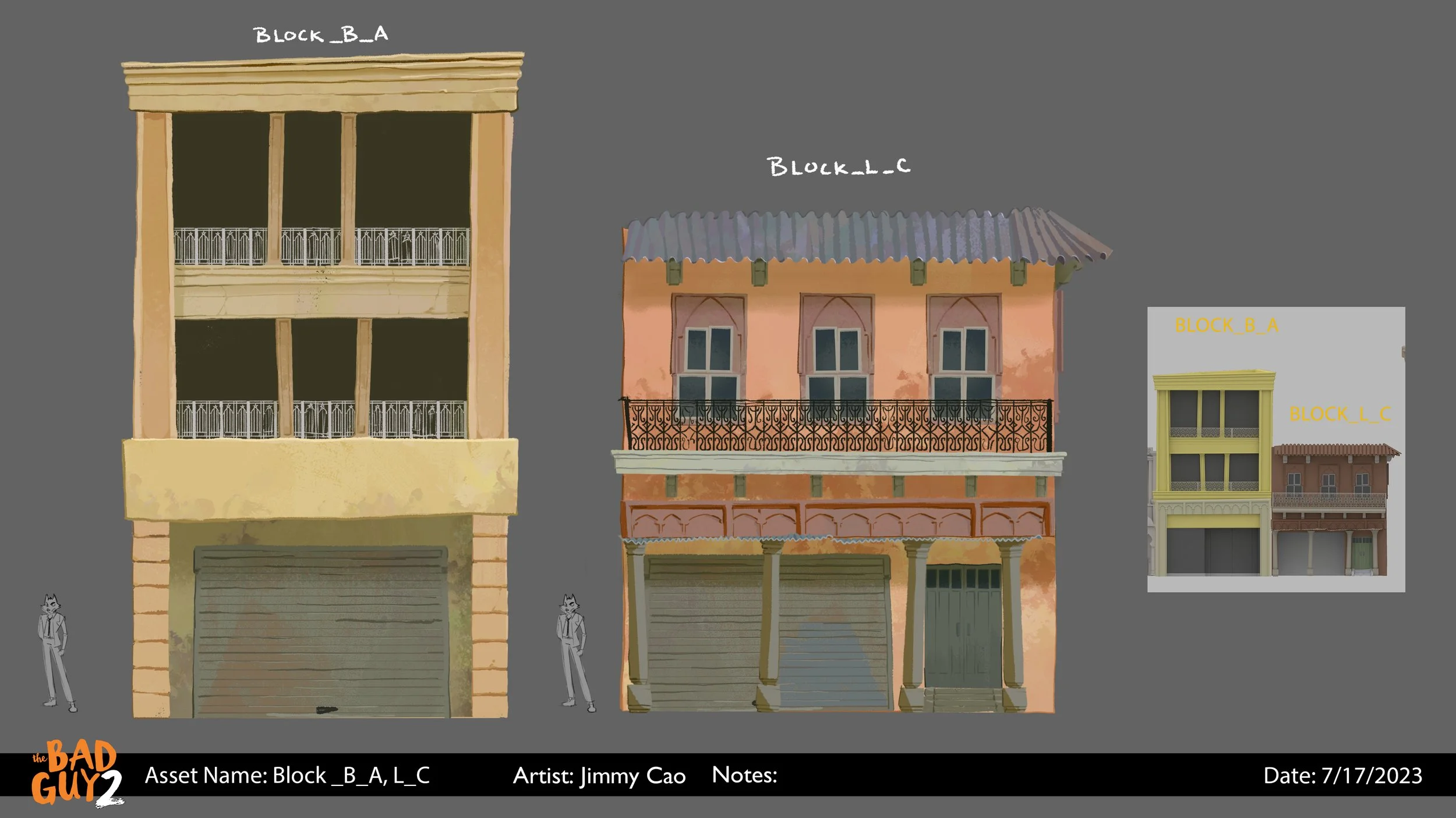 Cairo_Block_B_A,-L_C.jpg