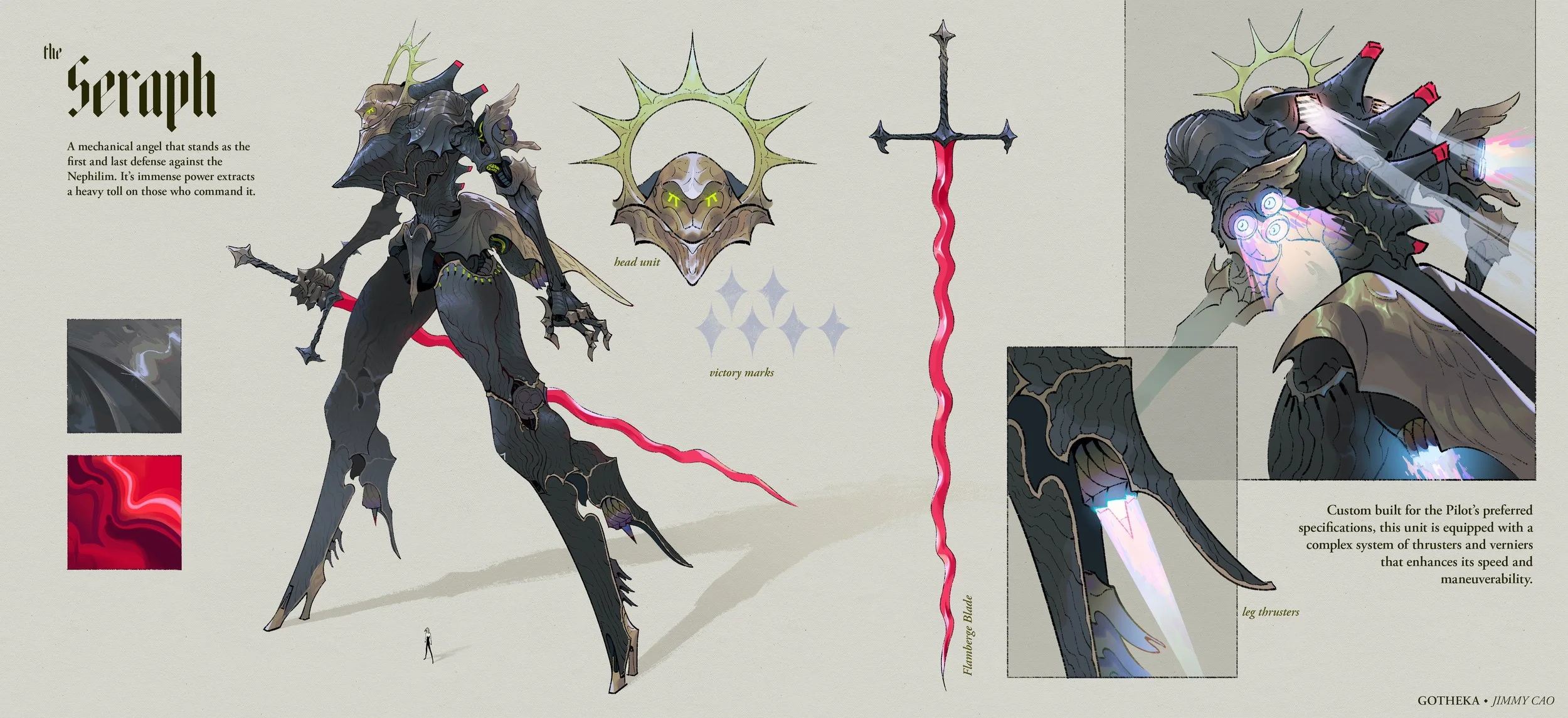 Mech Page.jpg