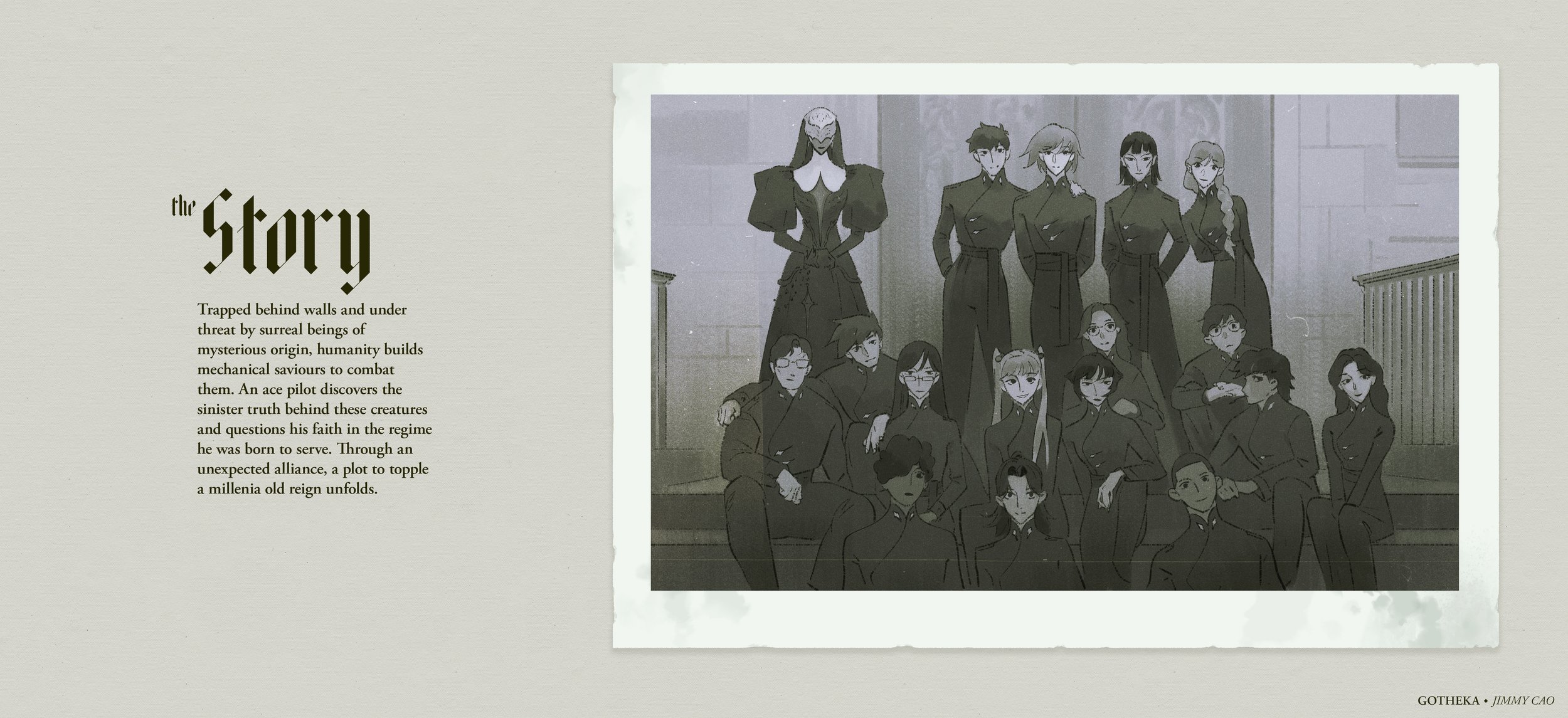 Synopsis Page.jpg
