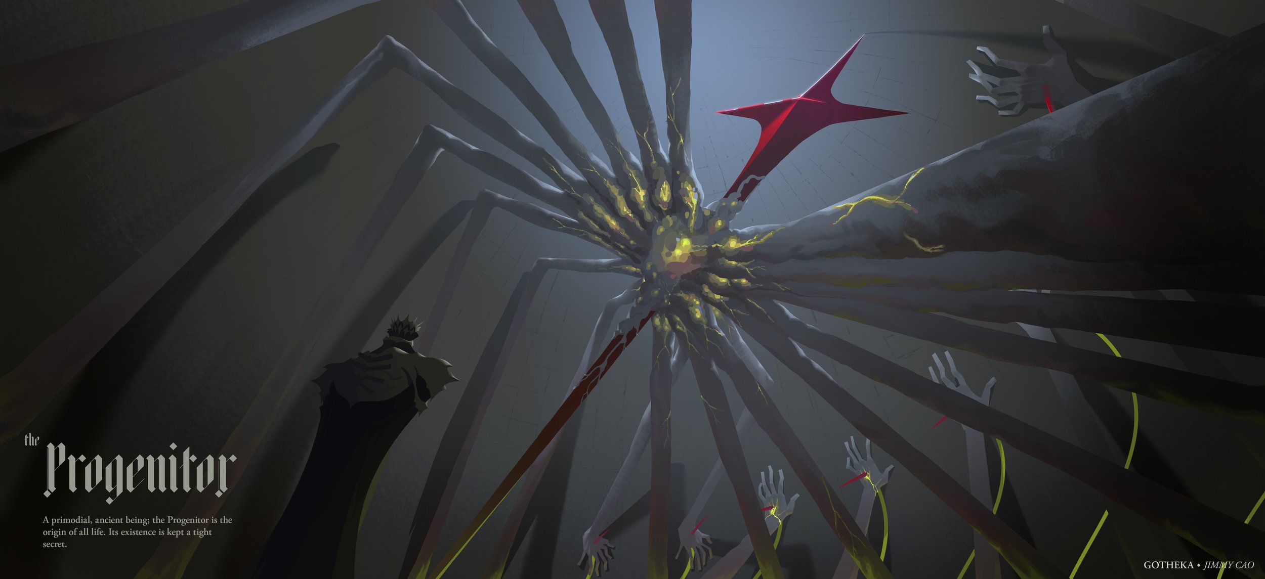 Progenitor Page.jpg