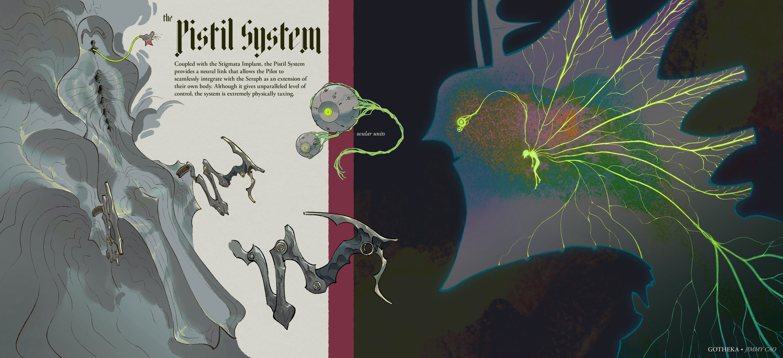 Pistil System Page.jpg