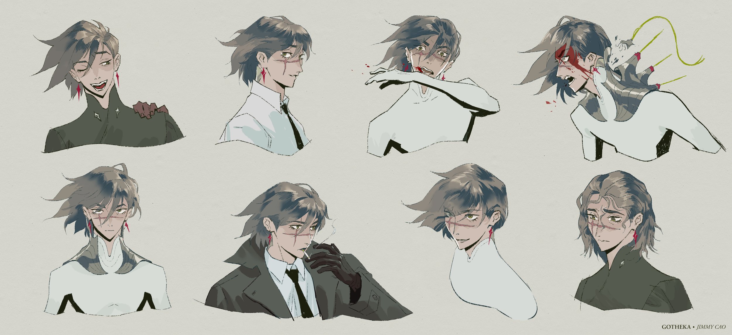 Pilot Expression Page Color Ver.jpg