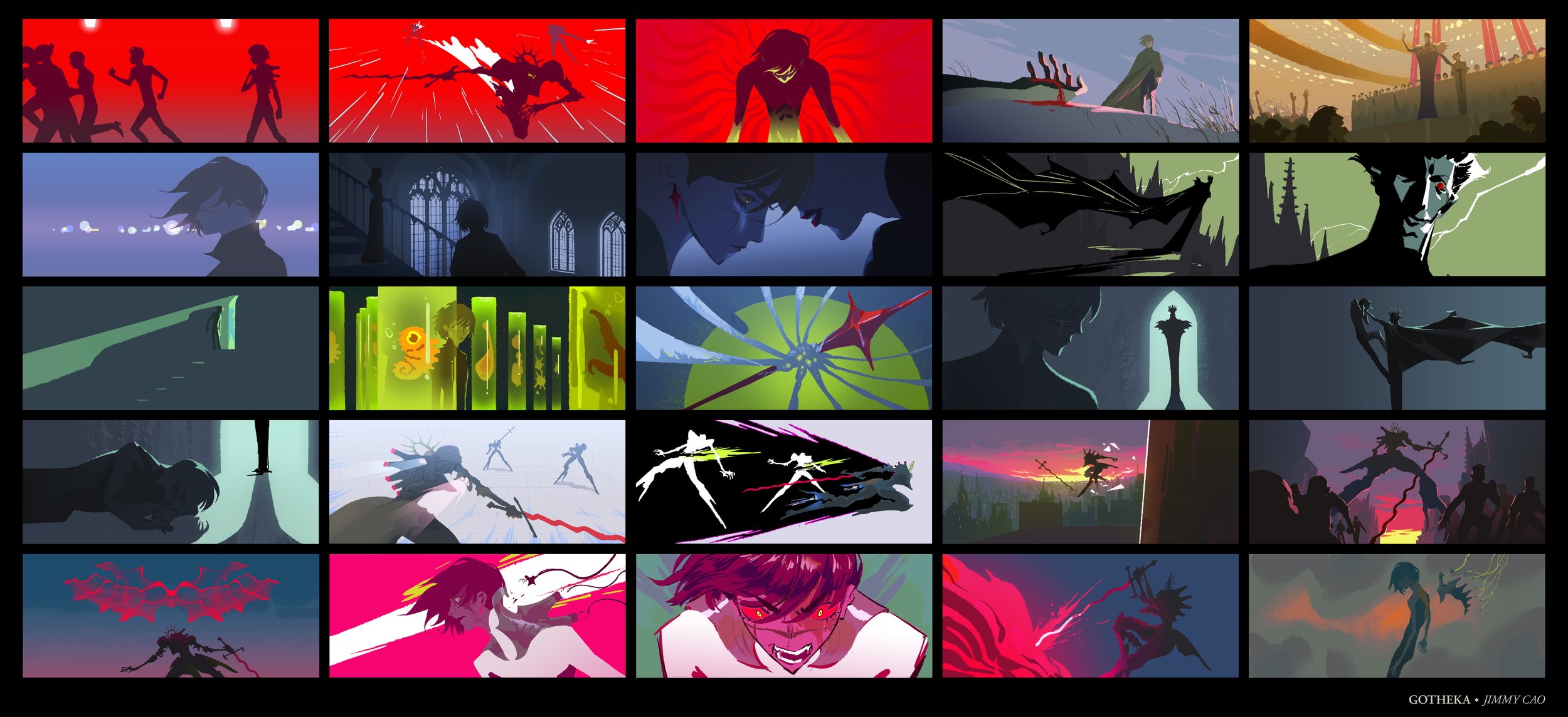 Colorkey page.jpg