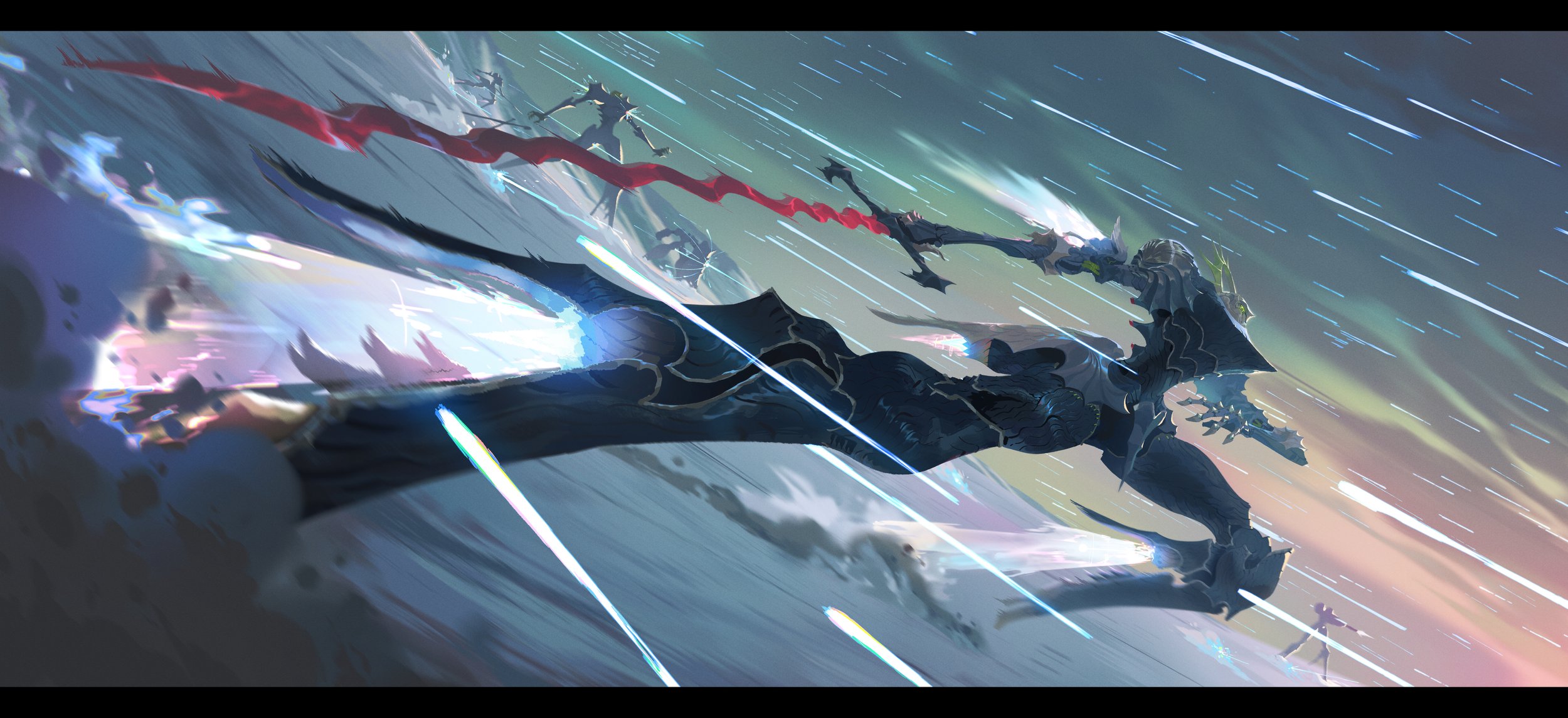 action-keyframe-final.jpg