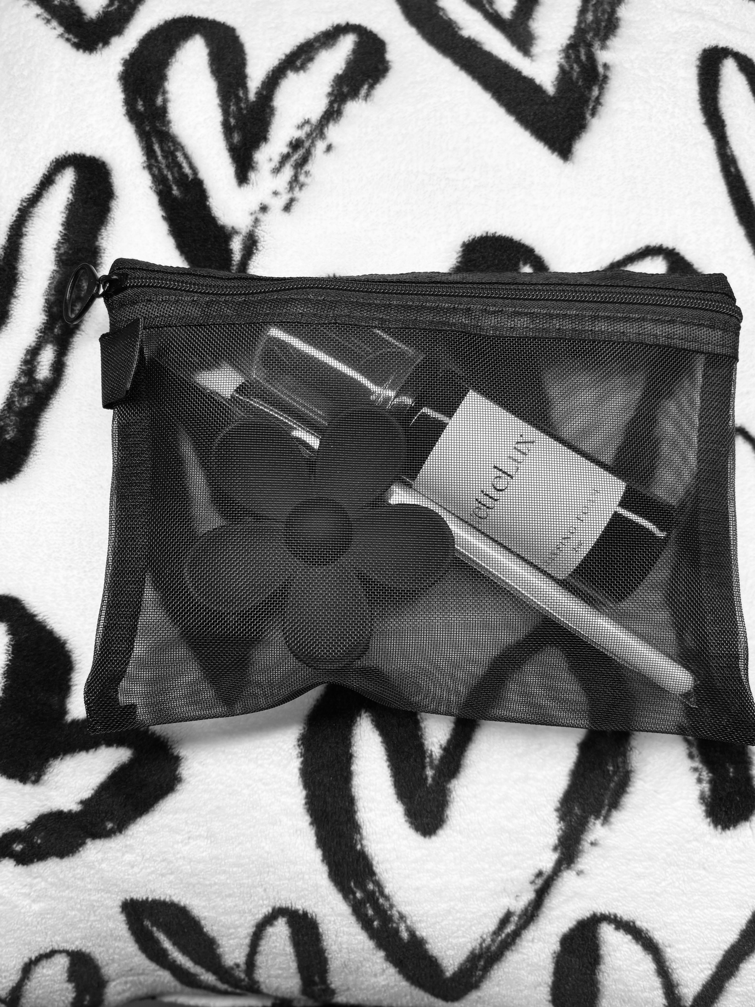 Essential Lash Care Set