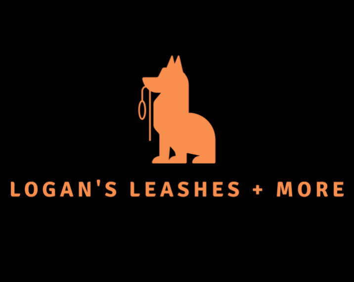 Logan&#39;s Leashes + More