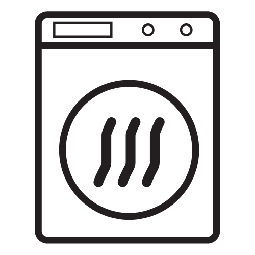 Dryer icon (1).png