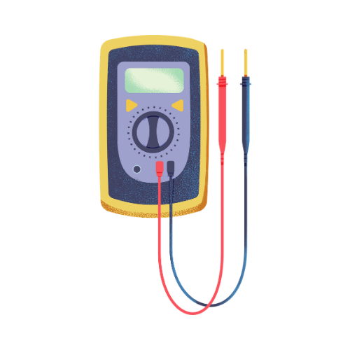 multimeter icon.png