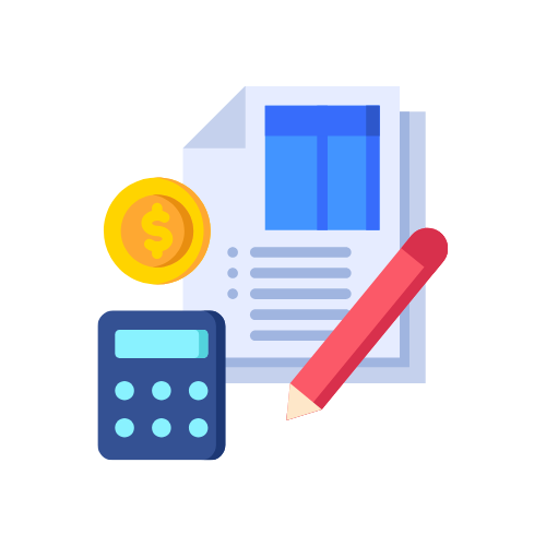 estimate icon (1).png