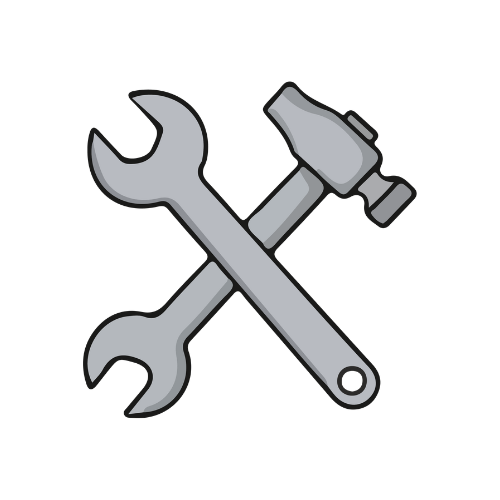 repair icon (1).png