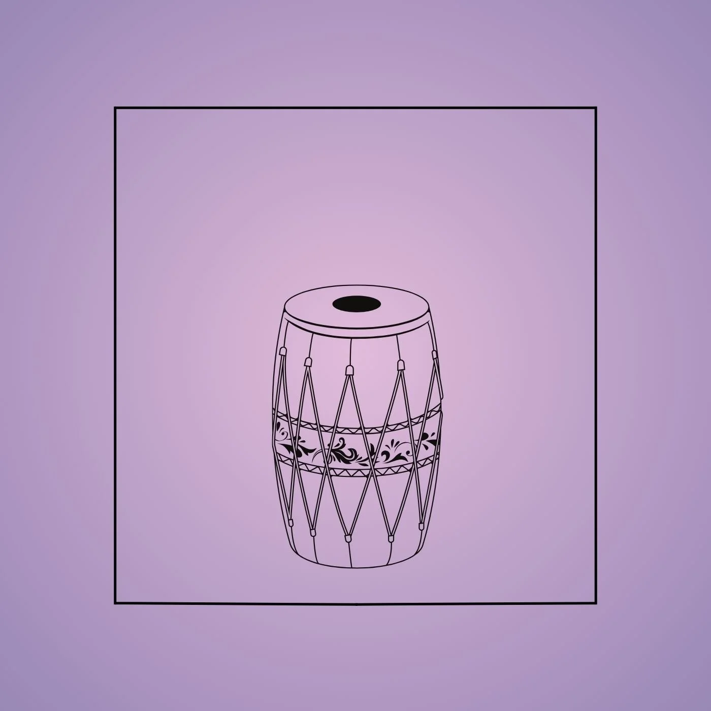 Amapiano Logdrum Instrument for Ableton Live - Ossia Records Producer Packs