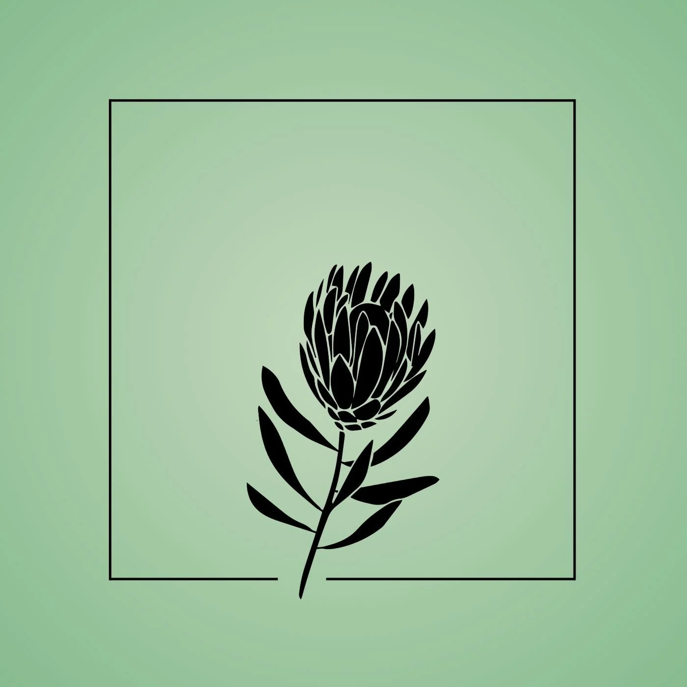 Ossia Records Producer Sample Packs Volume 4
