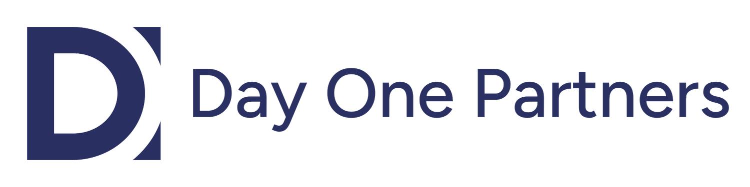 Day One Partners