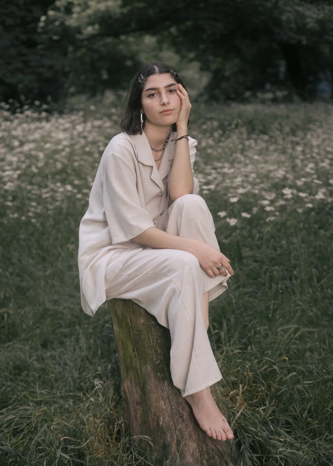 Jared Strelow_Portrait Berlin-21.jpg