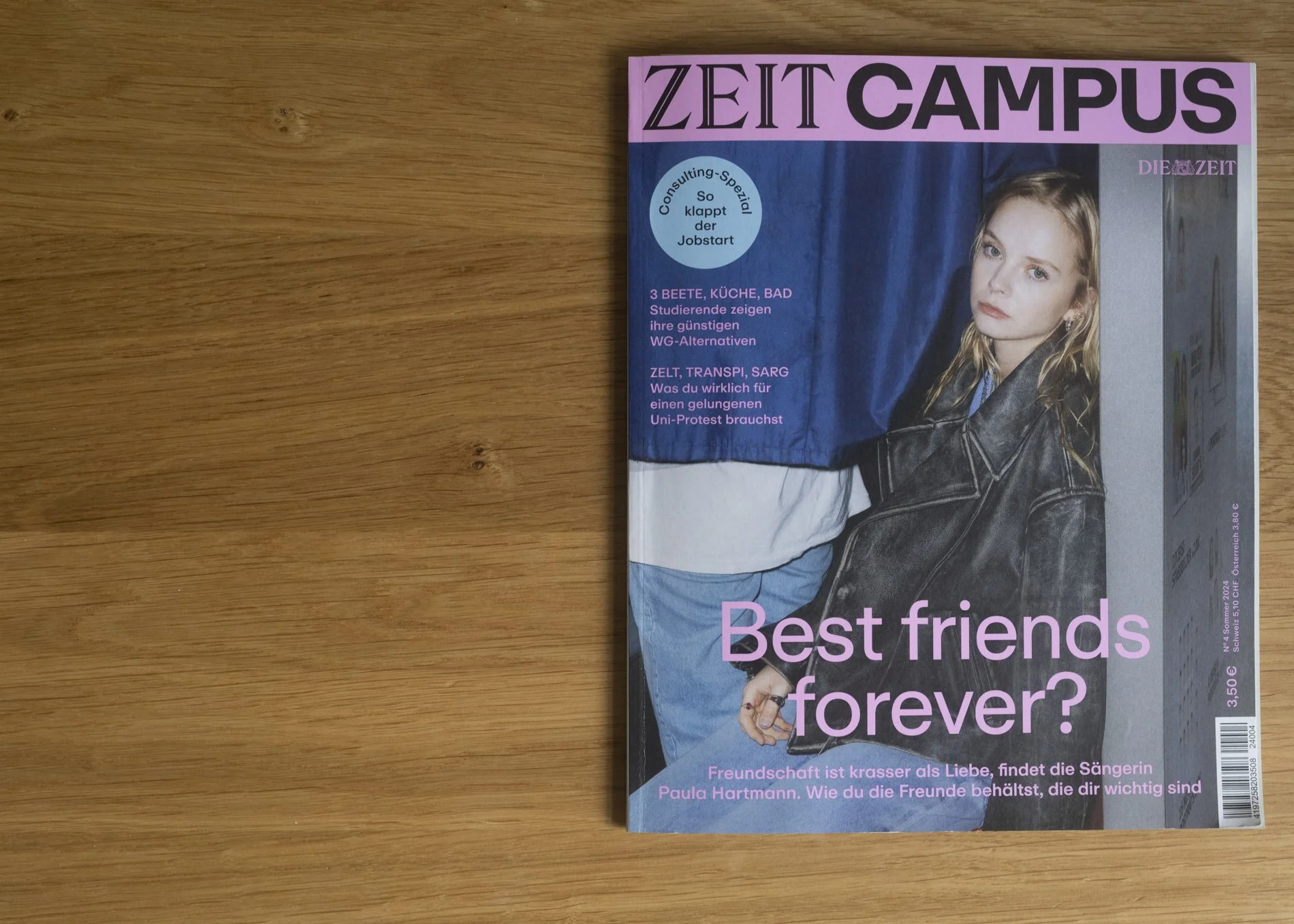 JS_ZEIT Campus_24-4-1.jpg