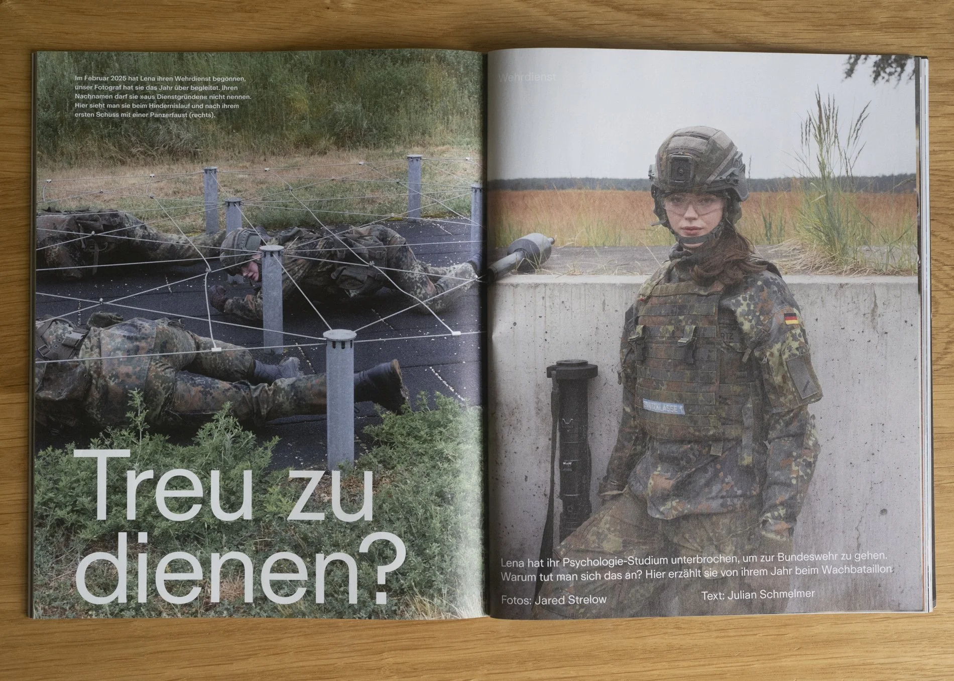 JS_ZEIT Campus_26-1-2.jpg