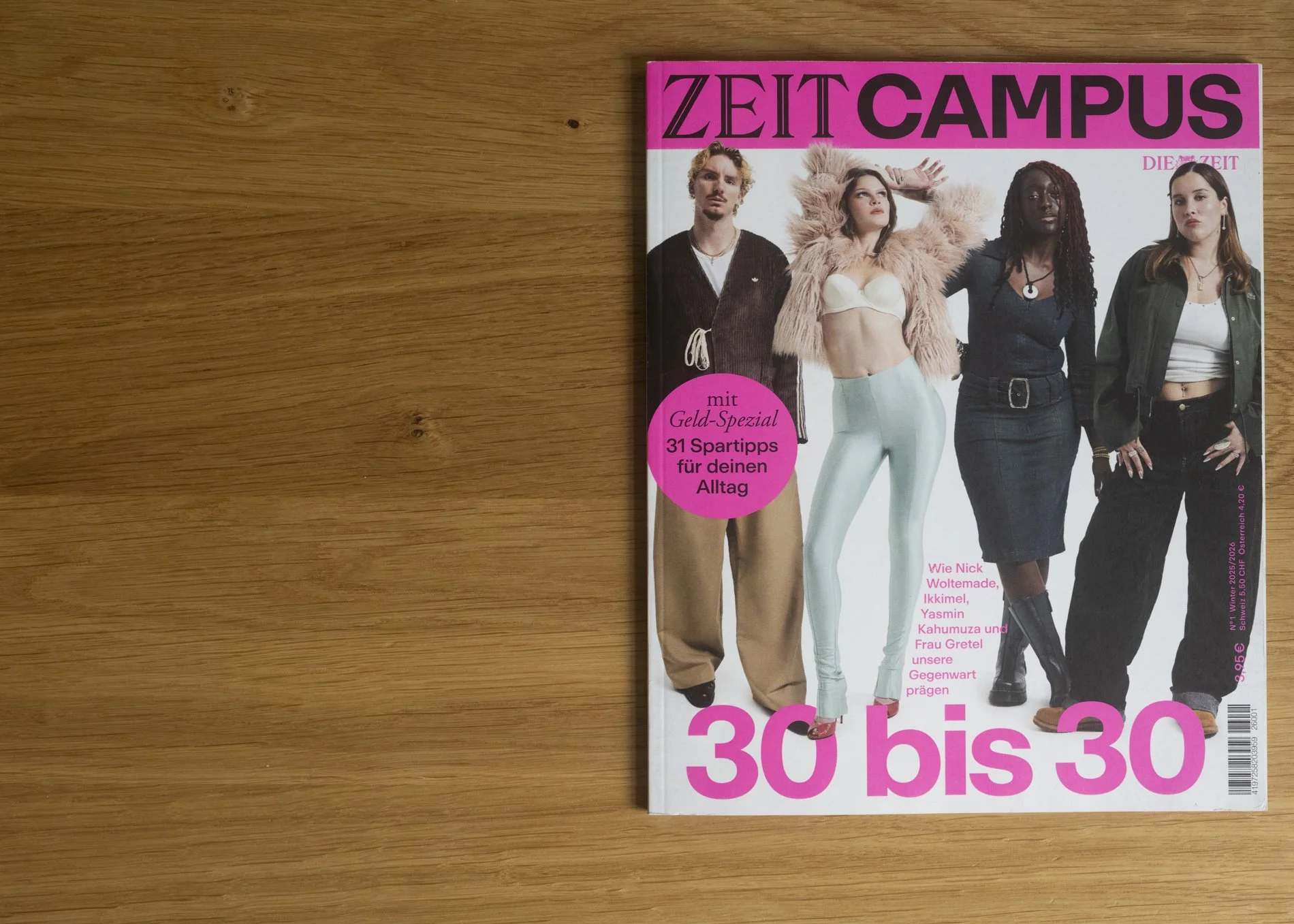 JS_ZEIT Campus_26-1-1.jpg