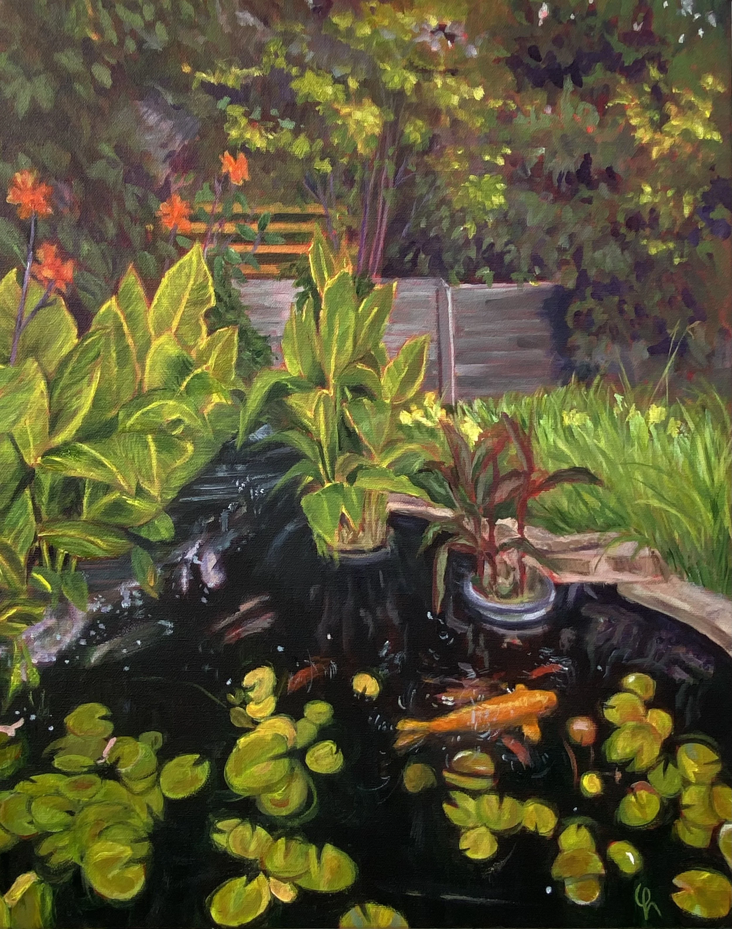 Mr.Donald's Garden.5527.jpg