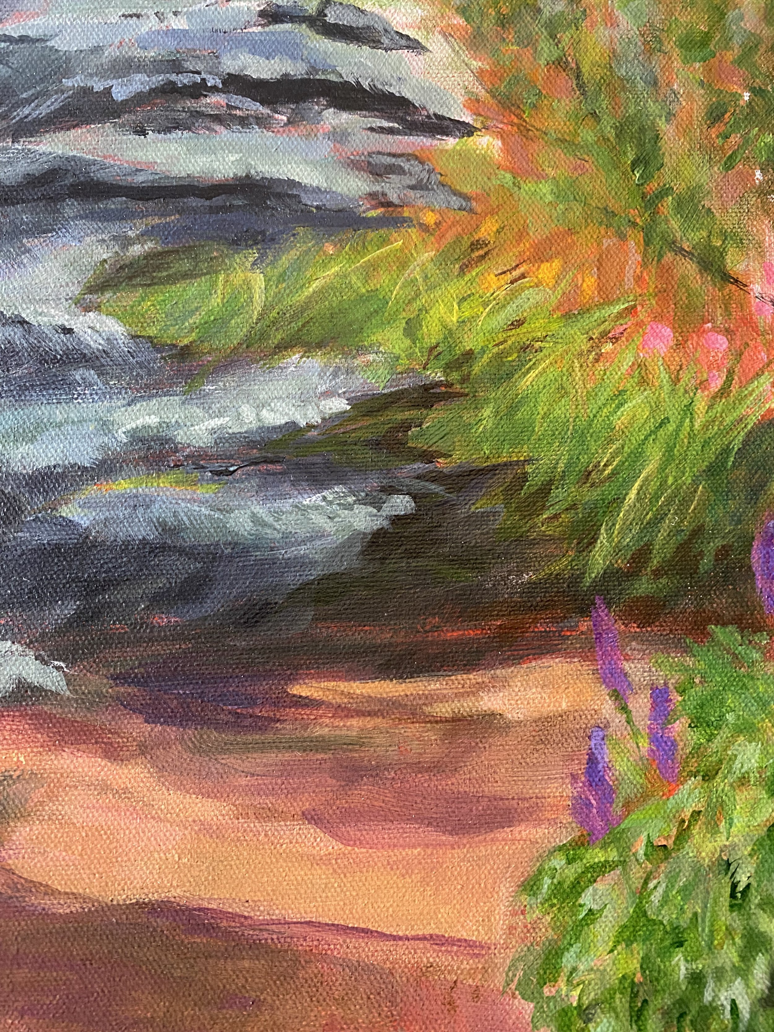 Melton close_6641.jpeg