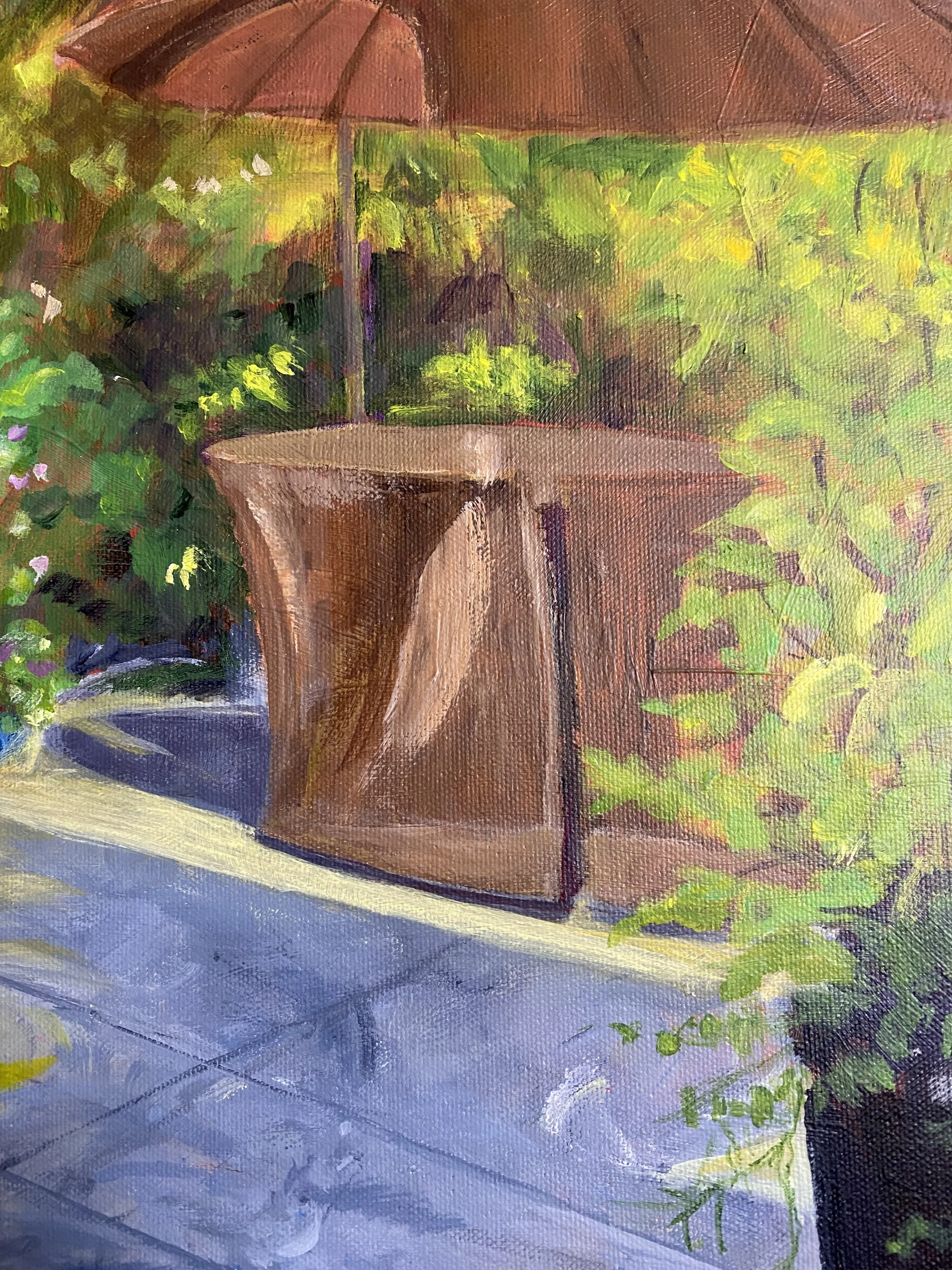 Lynda close_6614.jpeg