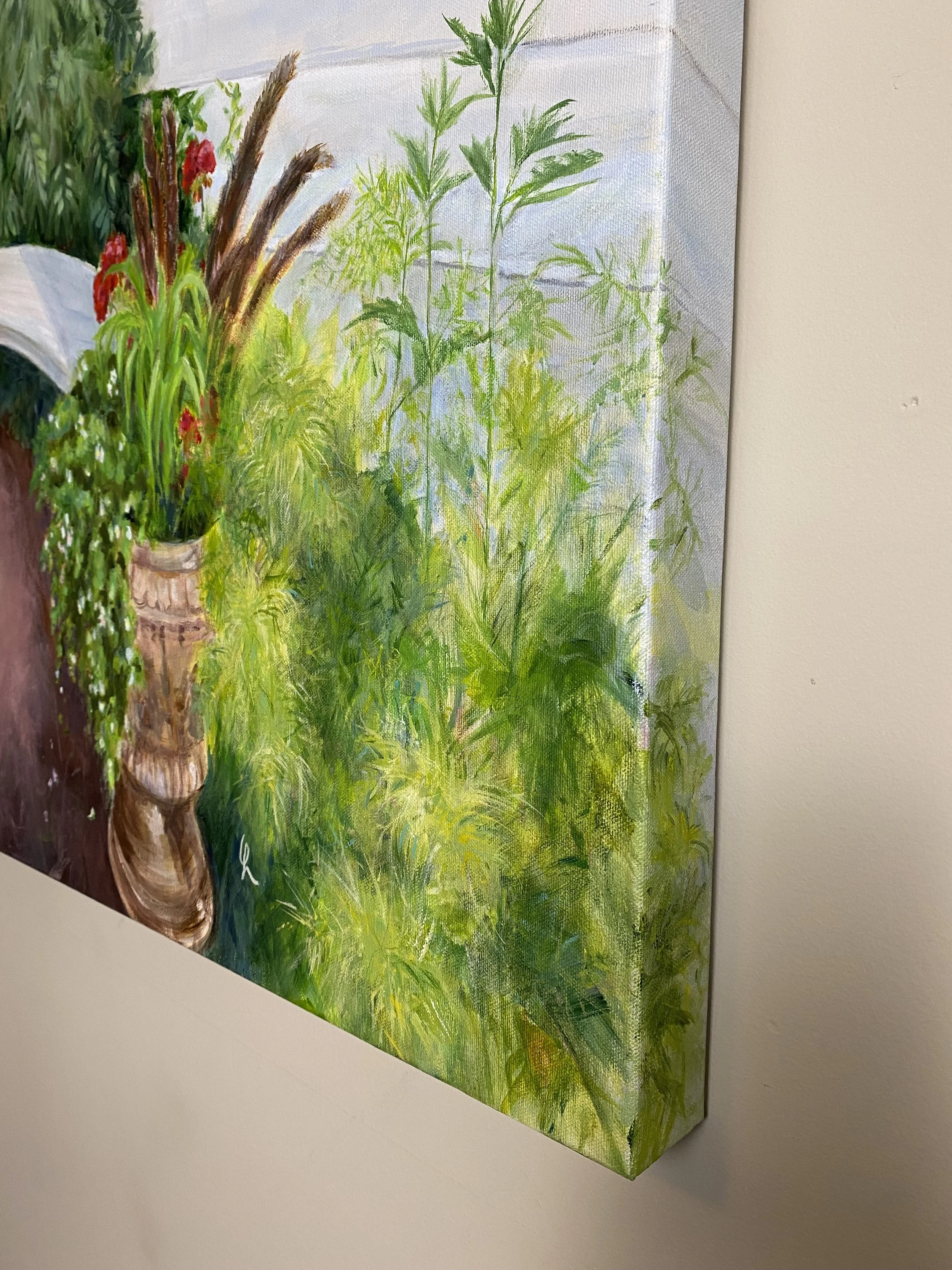 Dianne II side_6652.jpeg