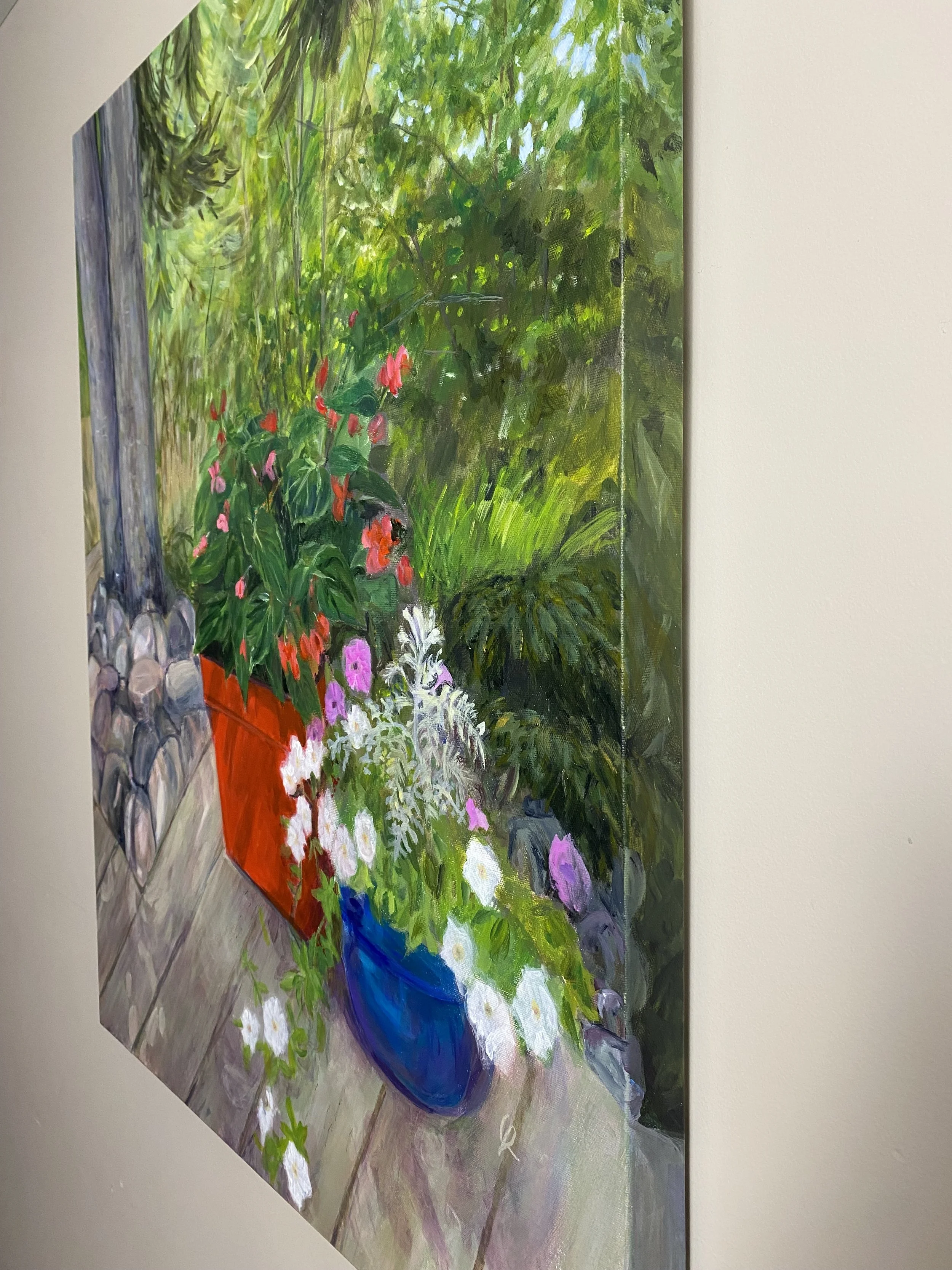 Luise side_6617.jpeg