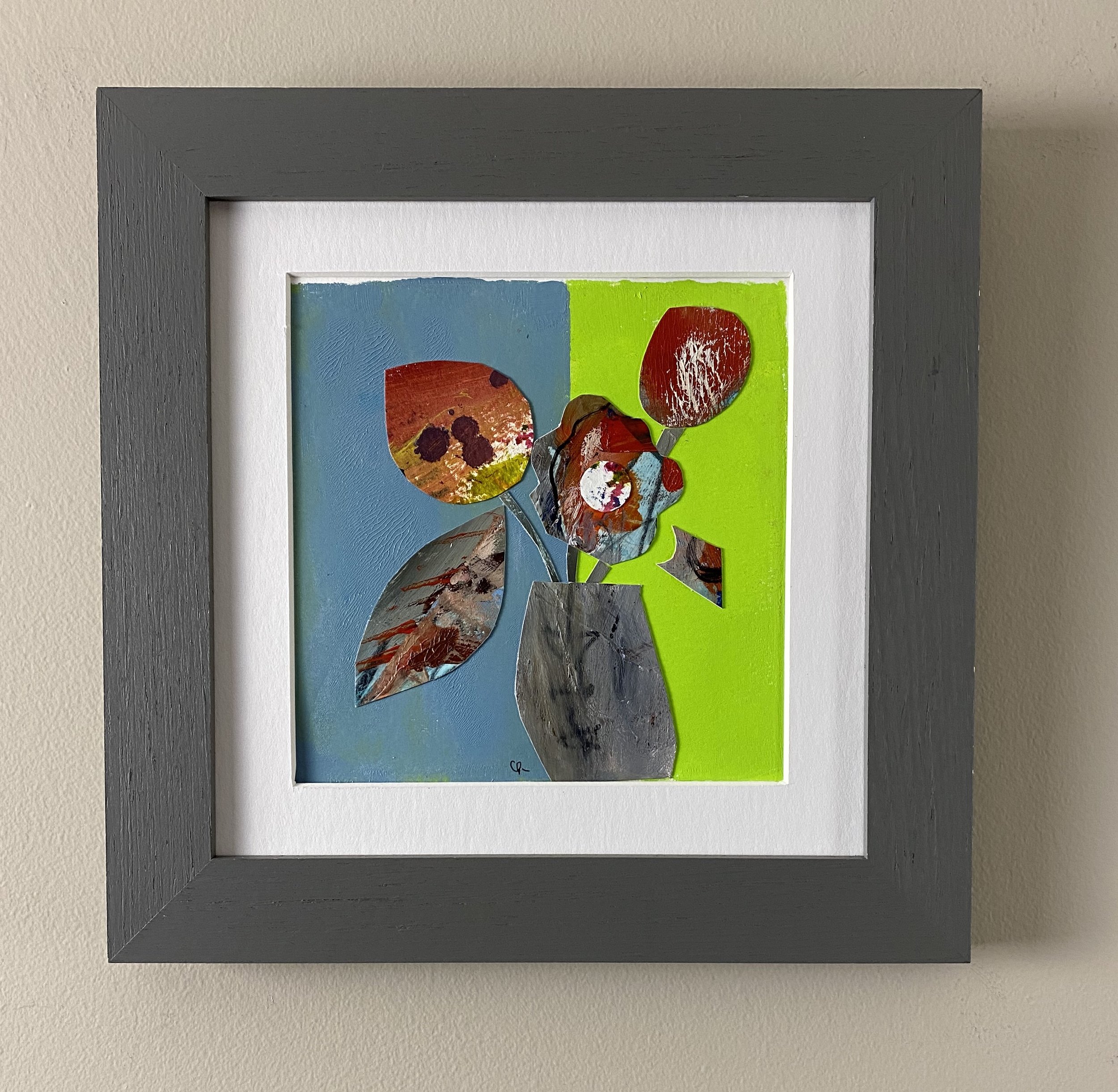 Split decision framed_4434.jpg