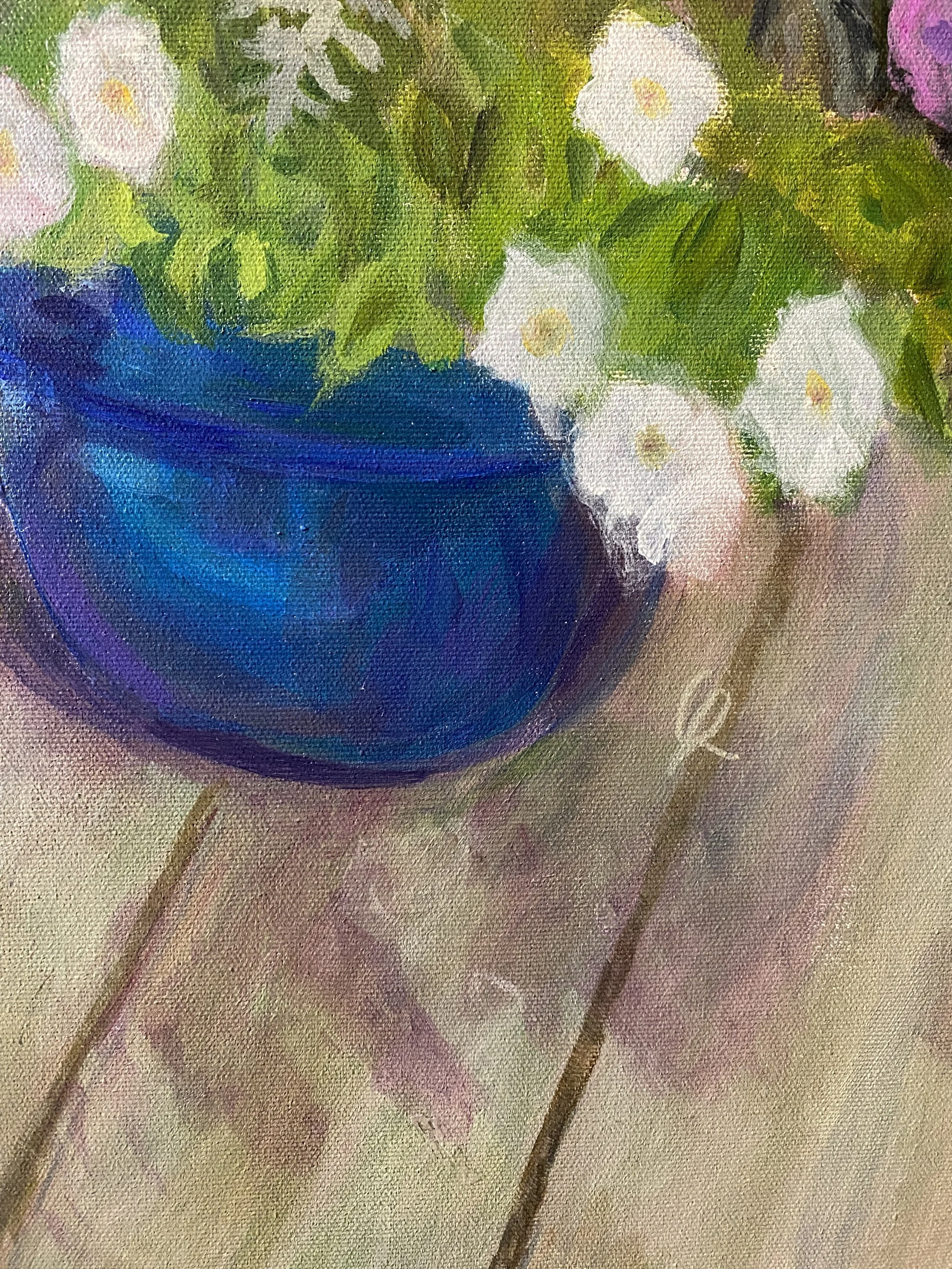 Luise close_6621.jpeg