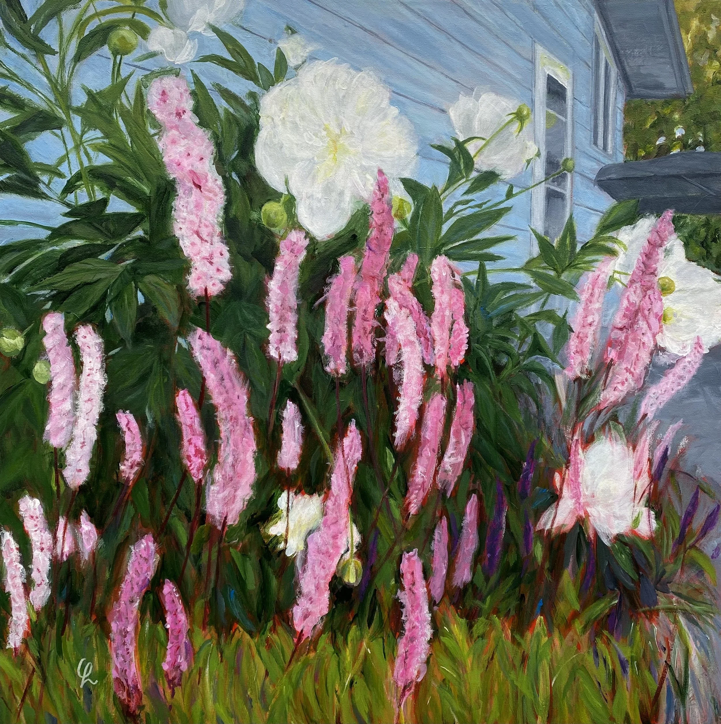 TheArtist'sGarden.5830.jpg