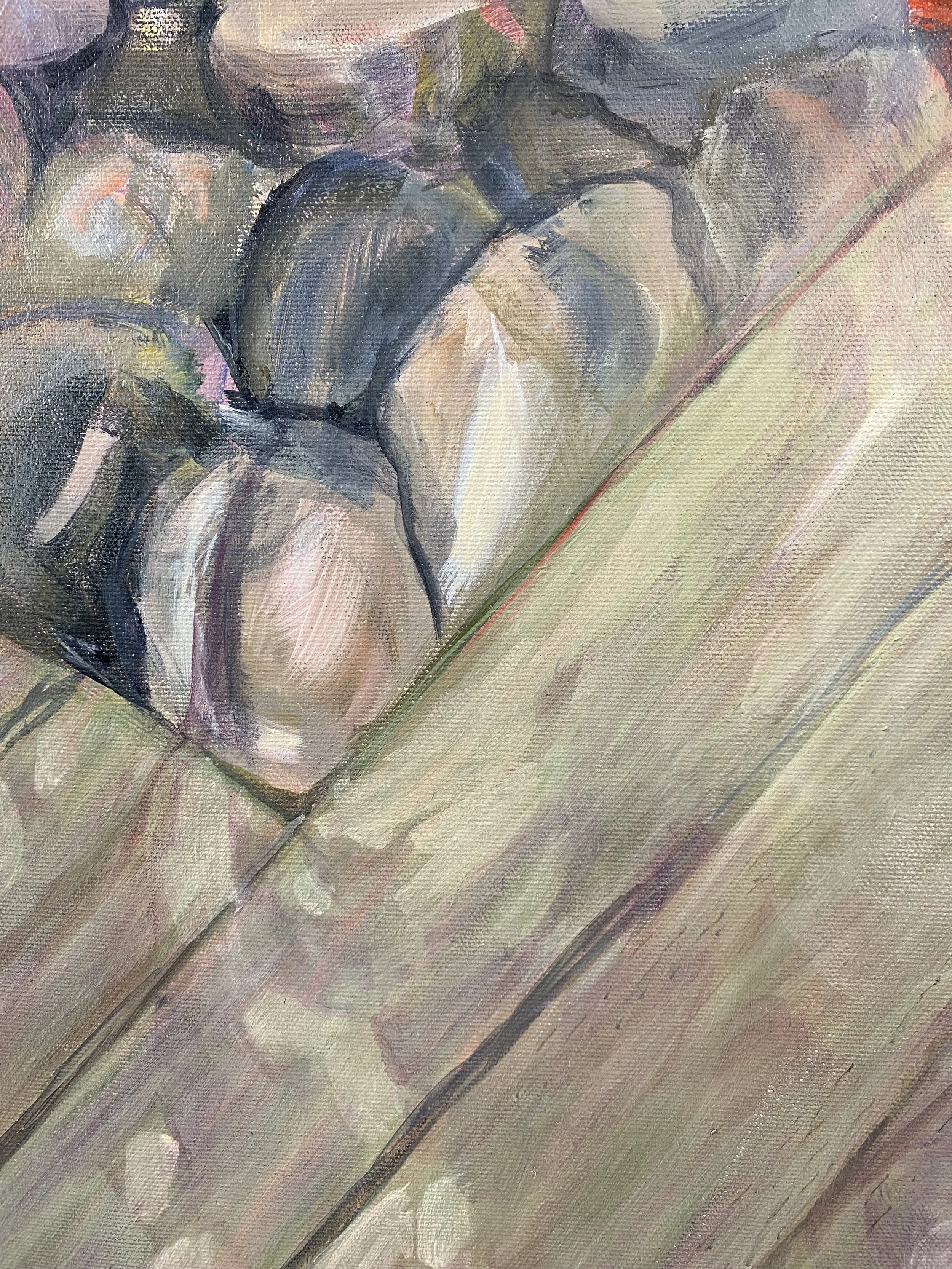 Luise close_6616.jpeg