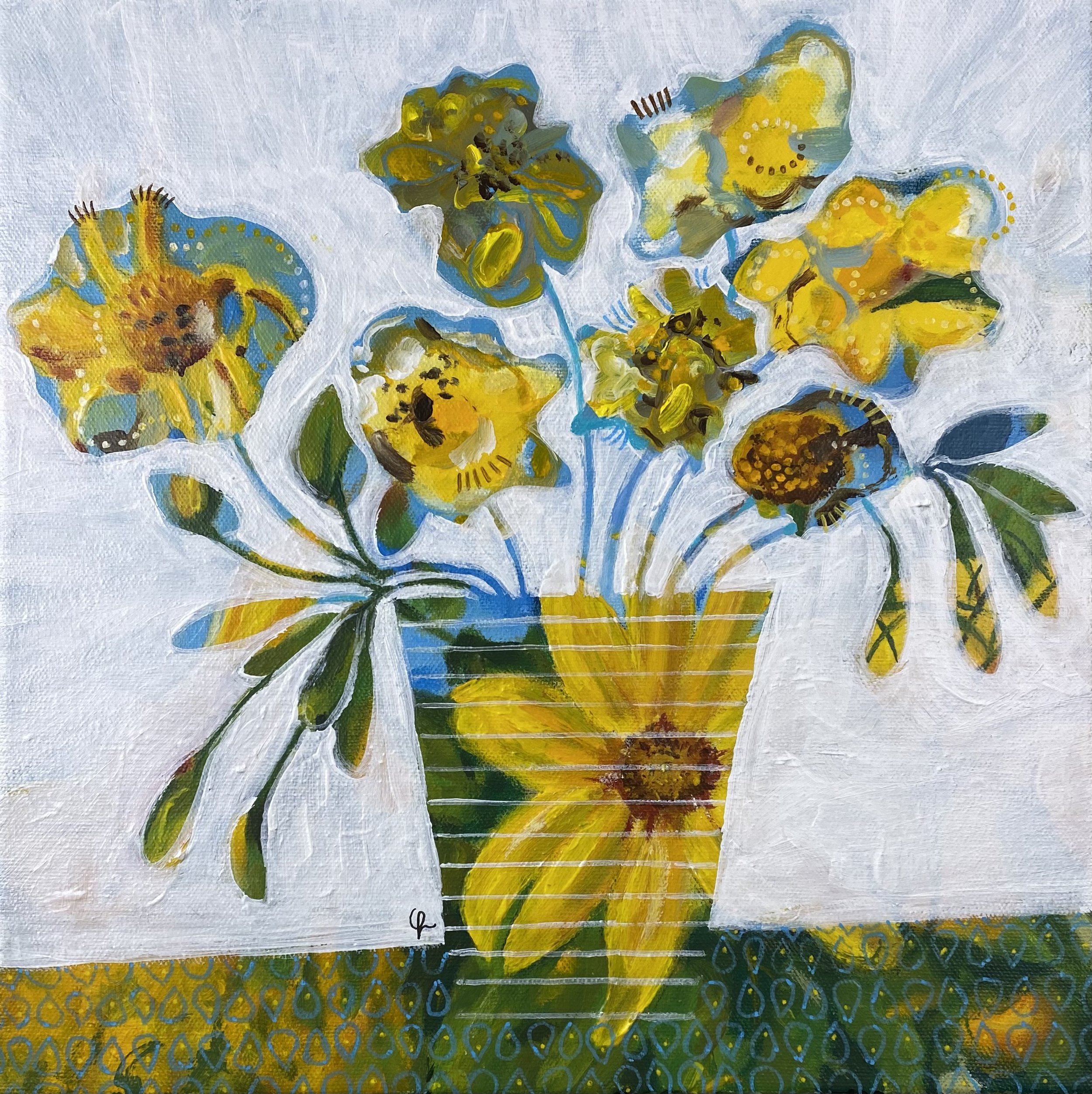 Good Morning, Sweetheart.jpeg