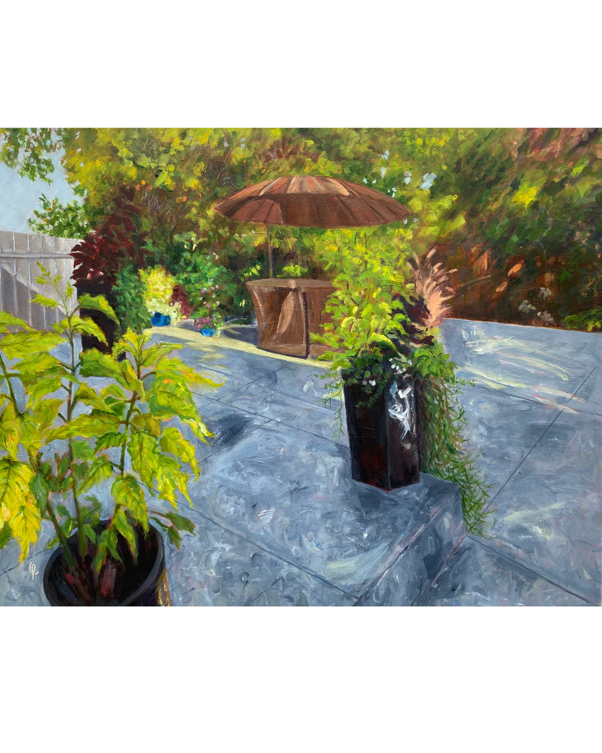 Lynda on white new.5823.png