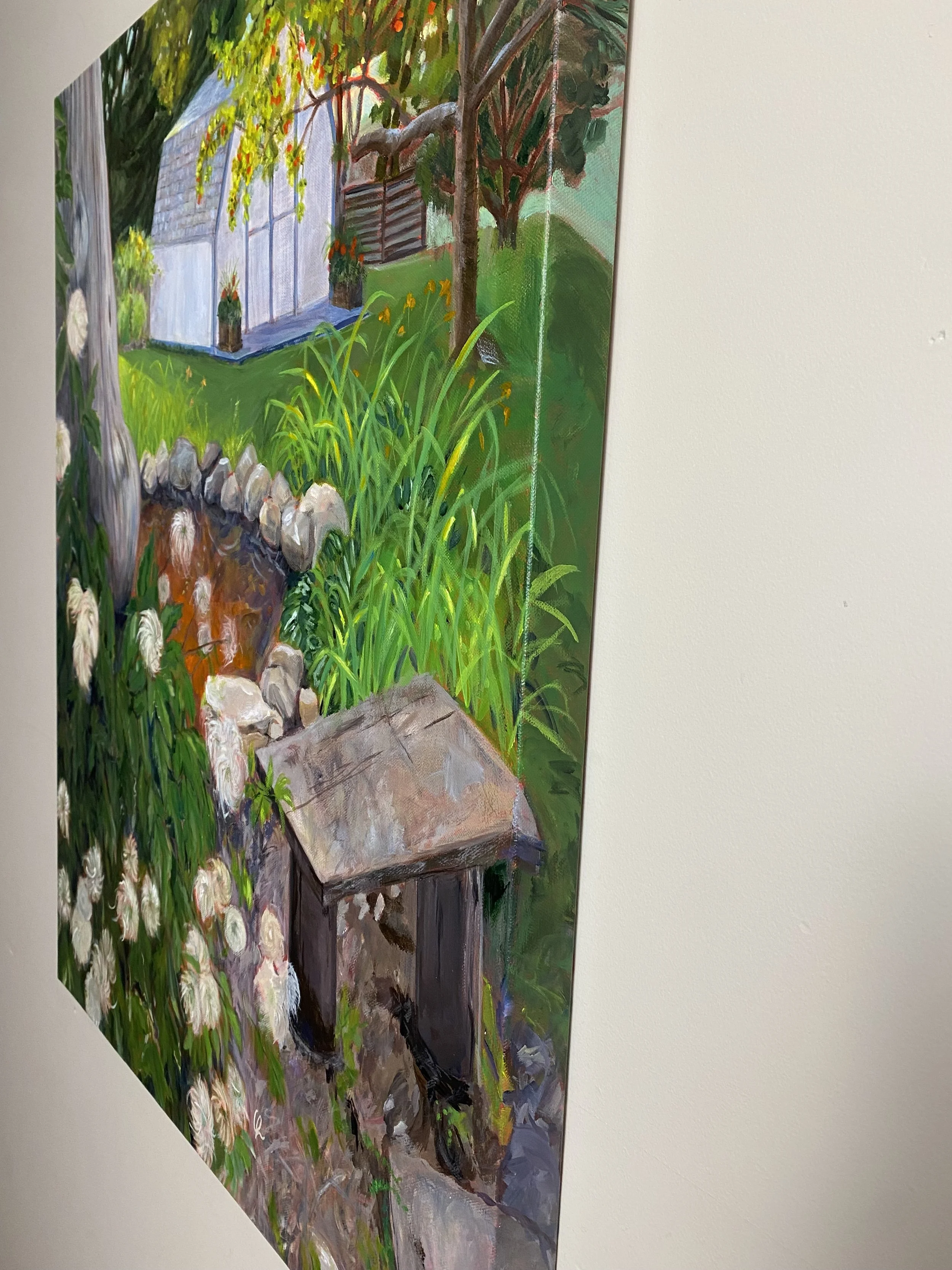 Laurena side_6612.jpeg