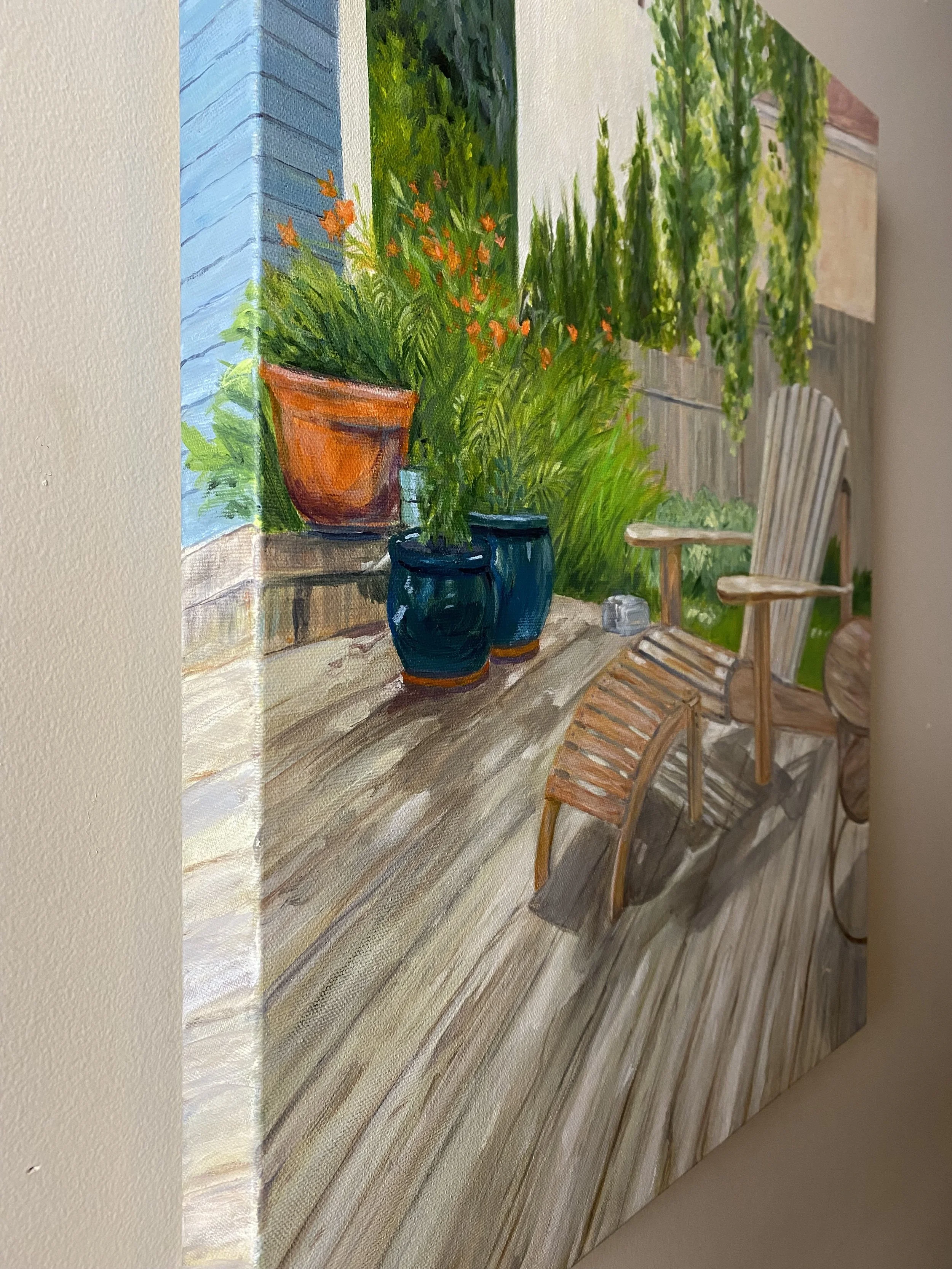 Huong side_6637.jpeg