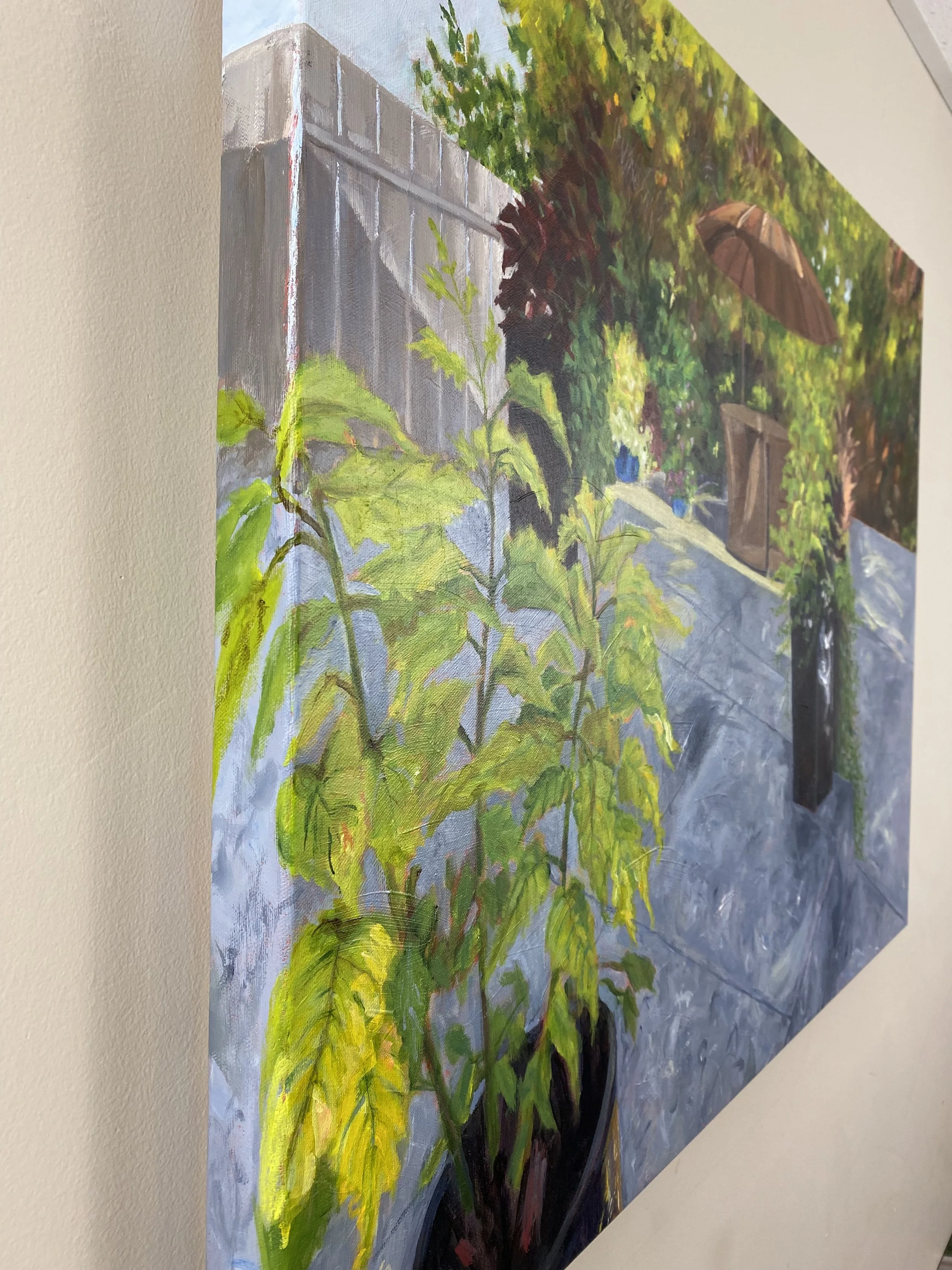 Lynda side_6615.jpeg