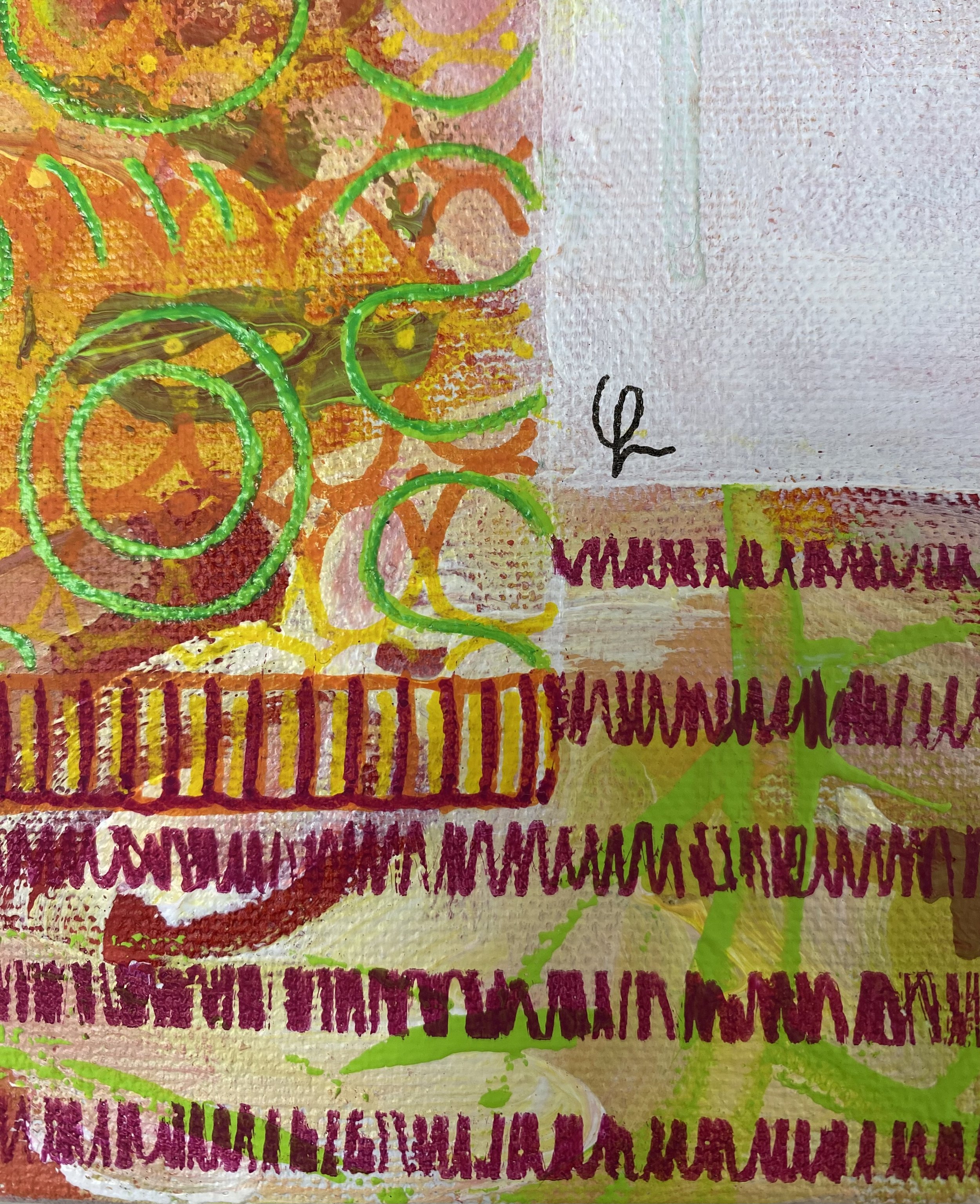 YoureFancy closeup_5069.jpg