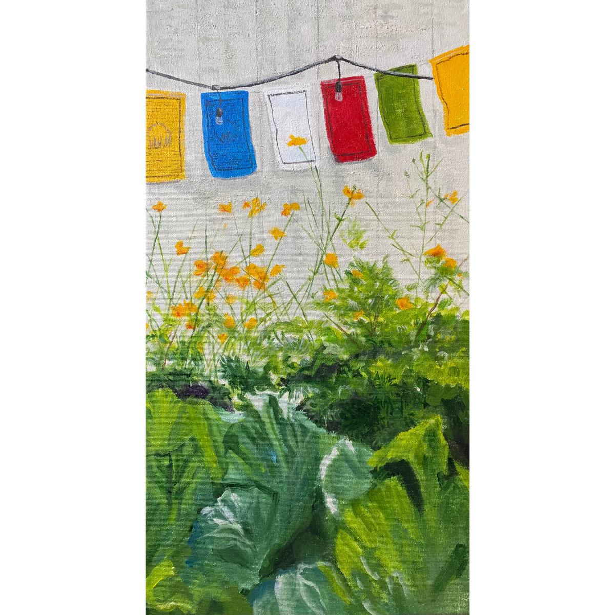 Karen's Garden on white.png