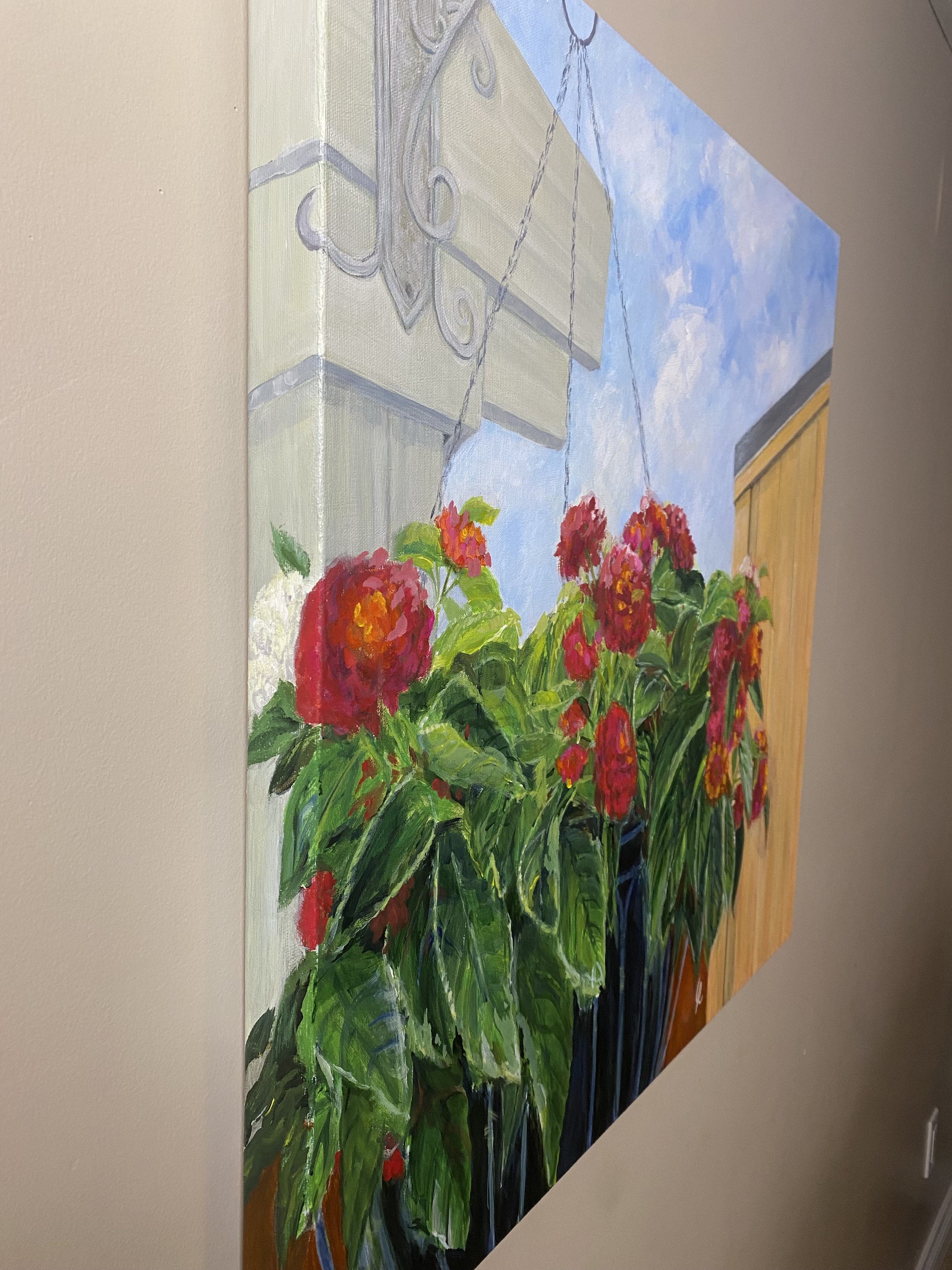 Barb's side_6593.jpeg