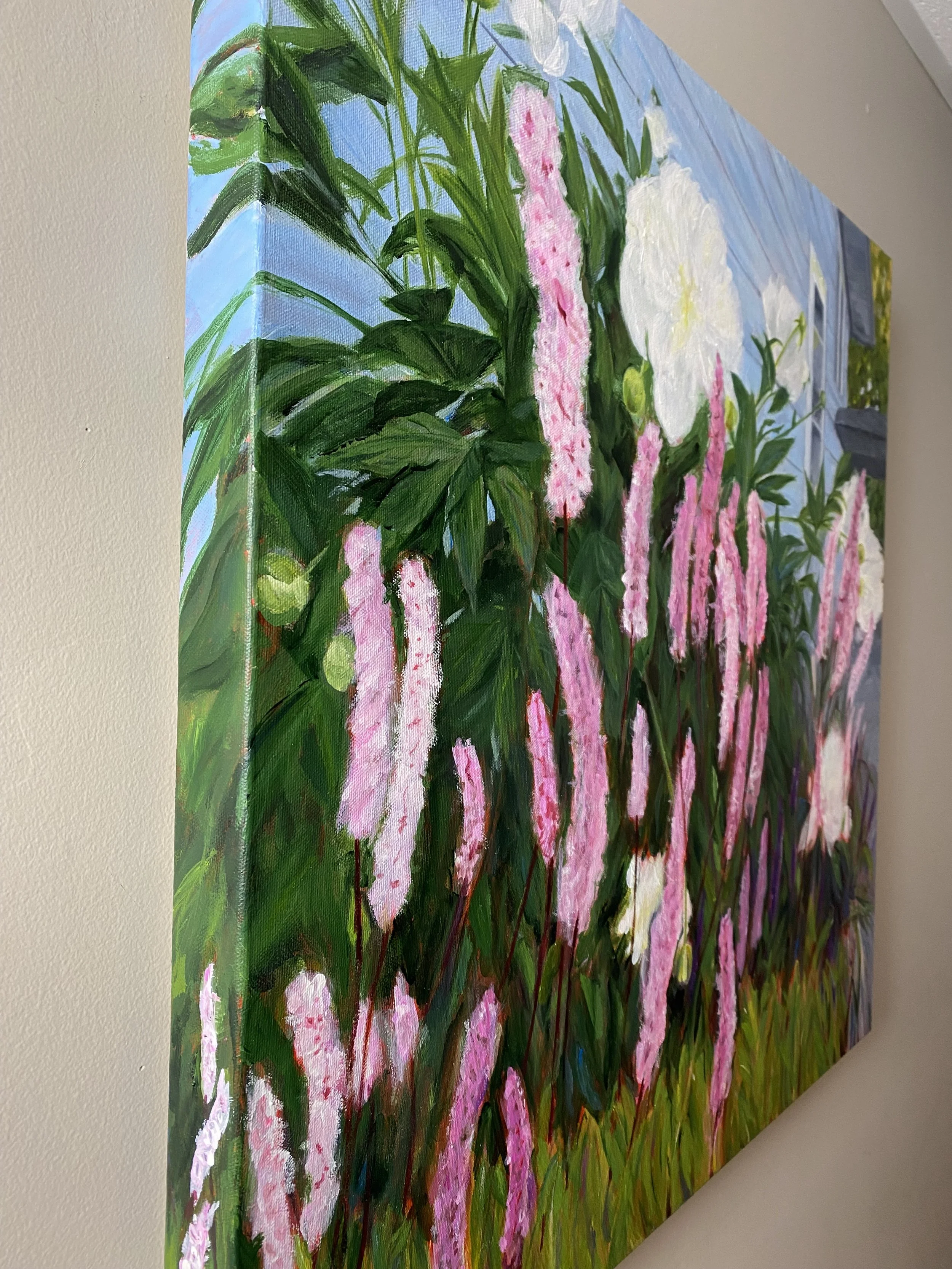 The Artist's side_6672.jpeg