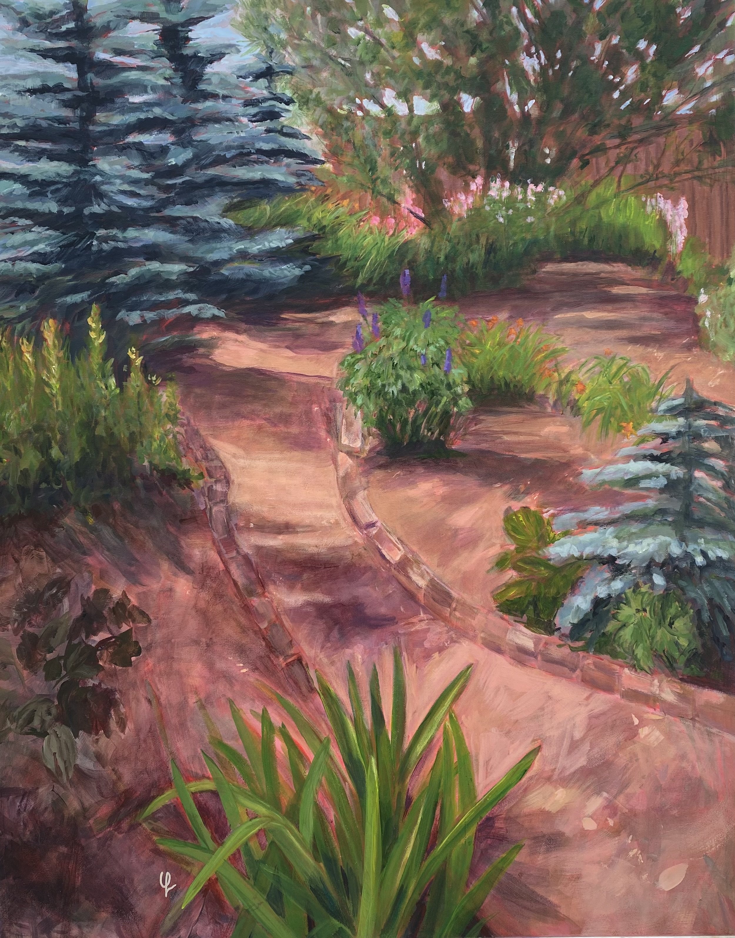 Karen and Melton's Garden_6192.jpeg