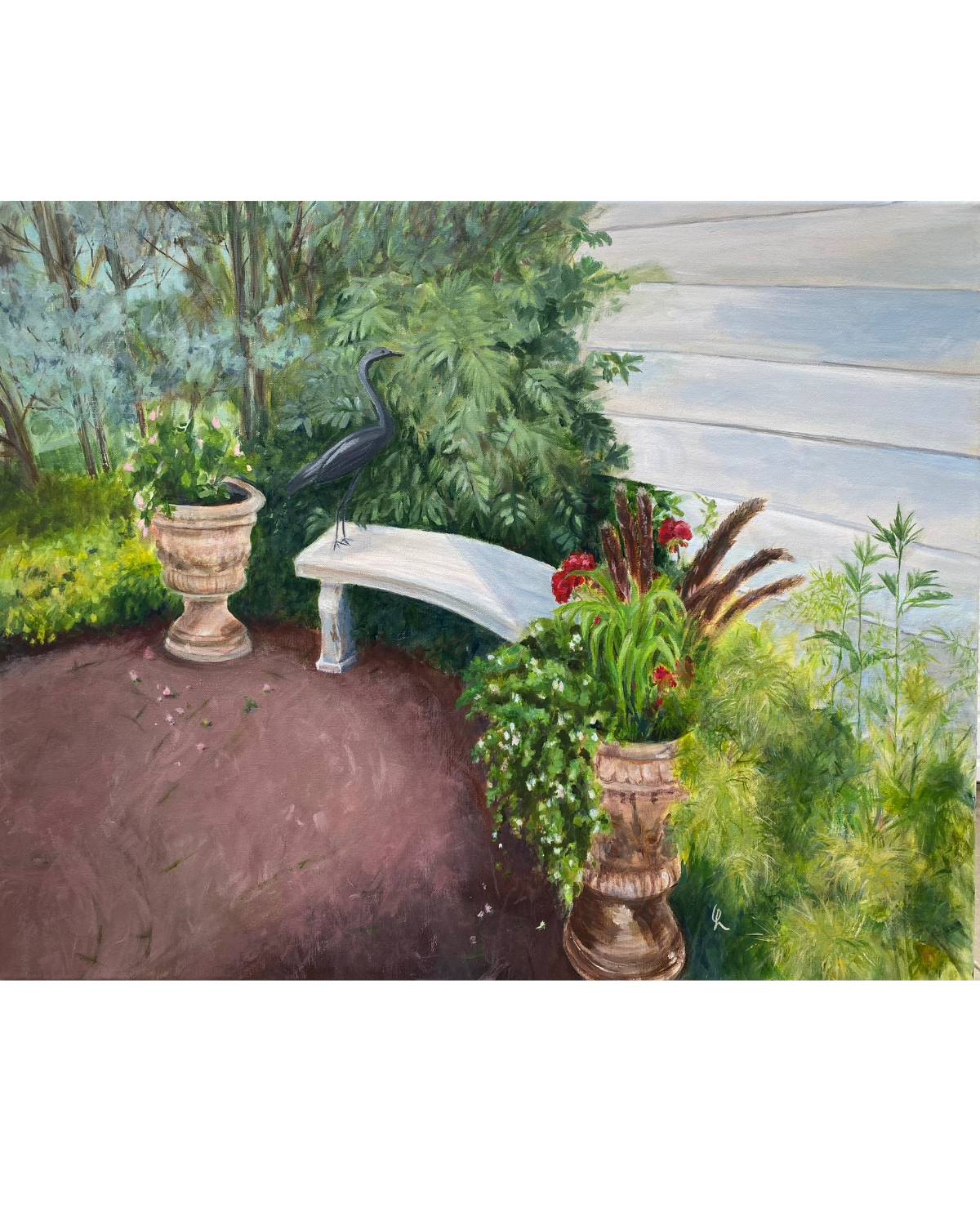 Dianne's II take 4.png