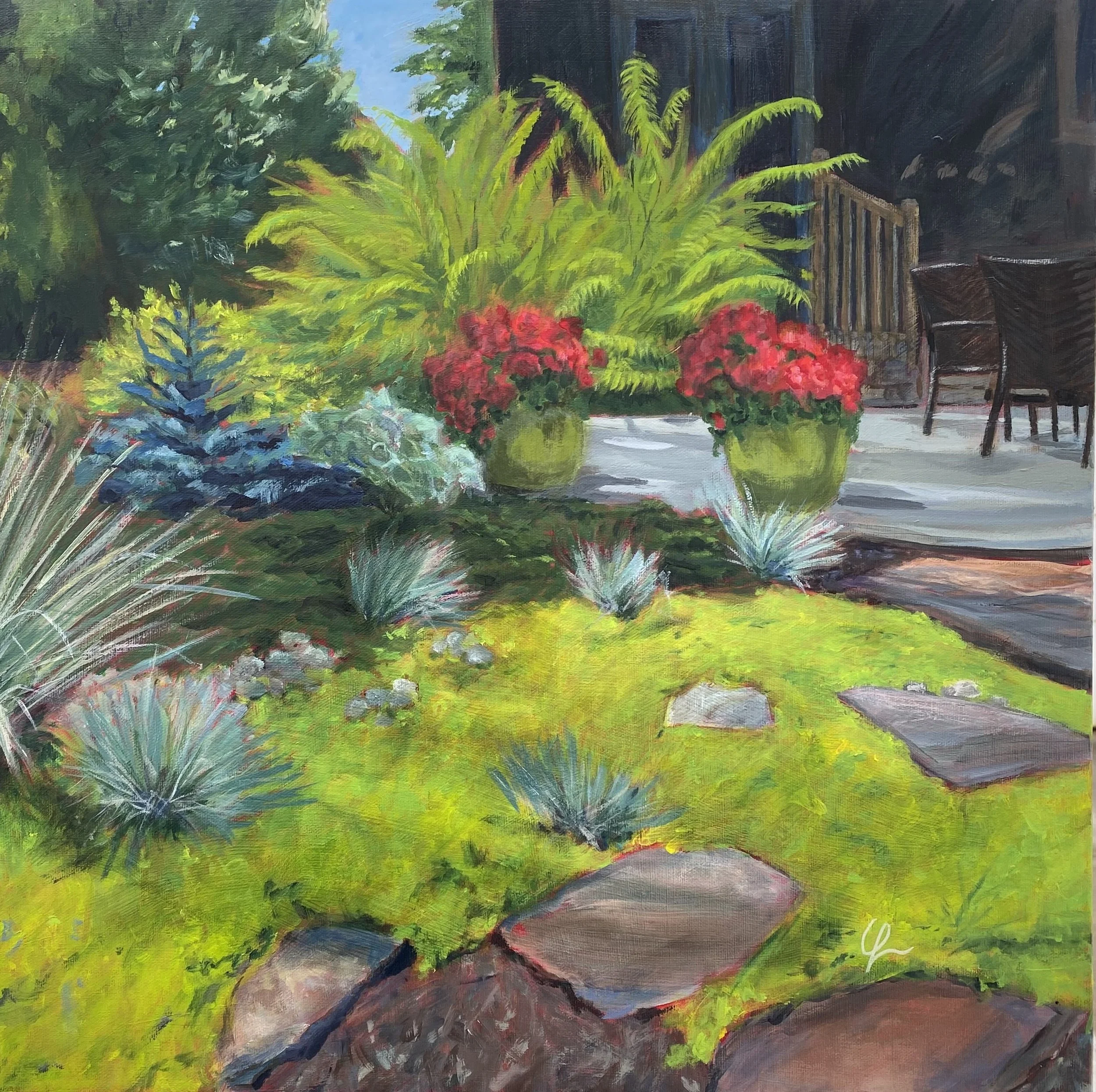 Kathleen's Garden_cropped.6457.jpeg