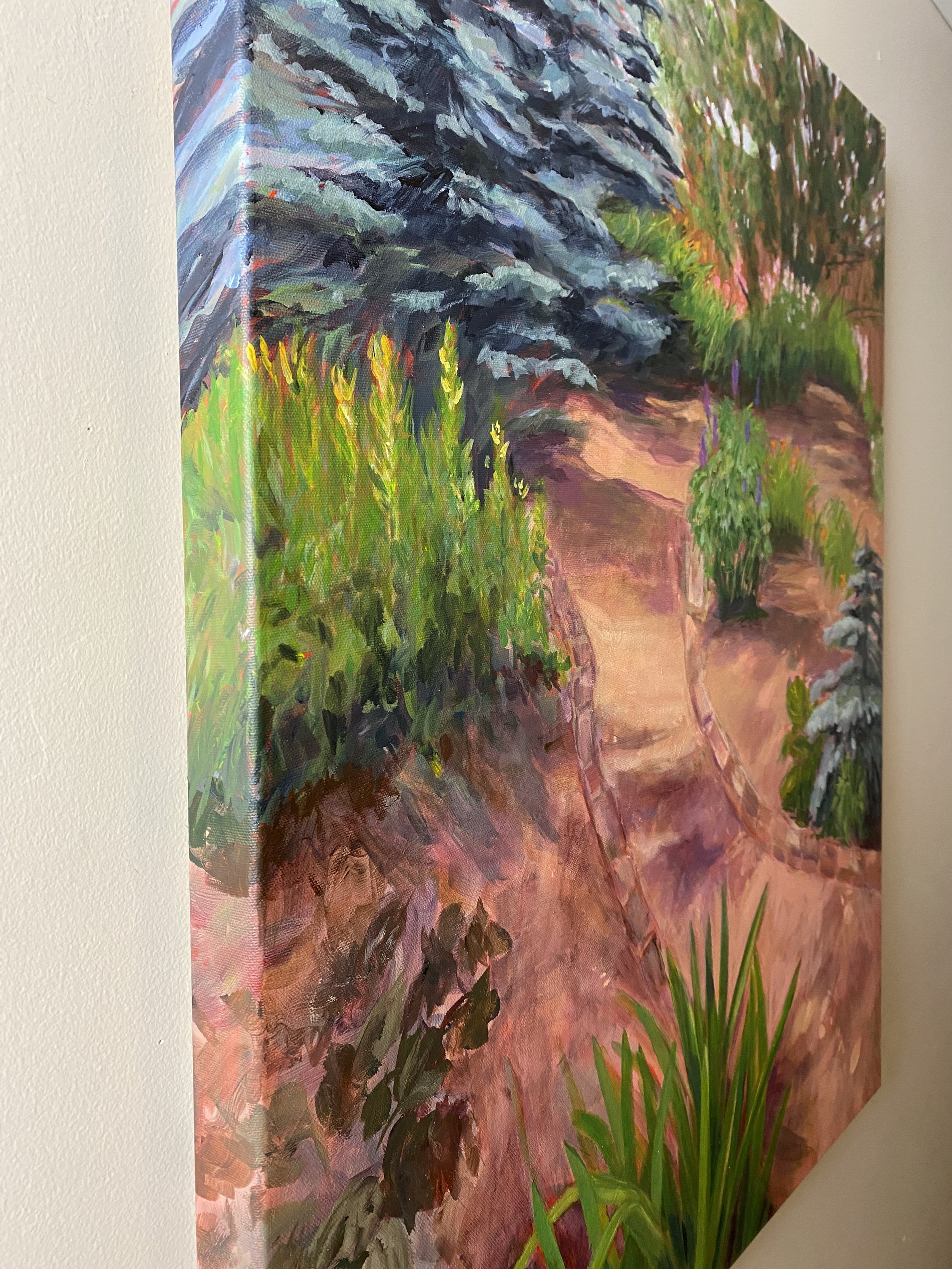 Melton side_6644.jpeg