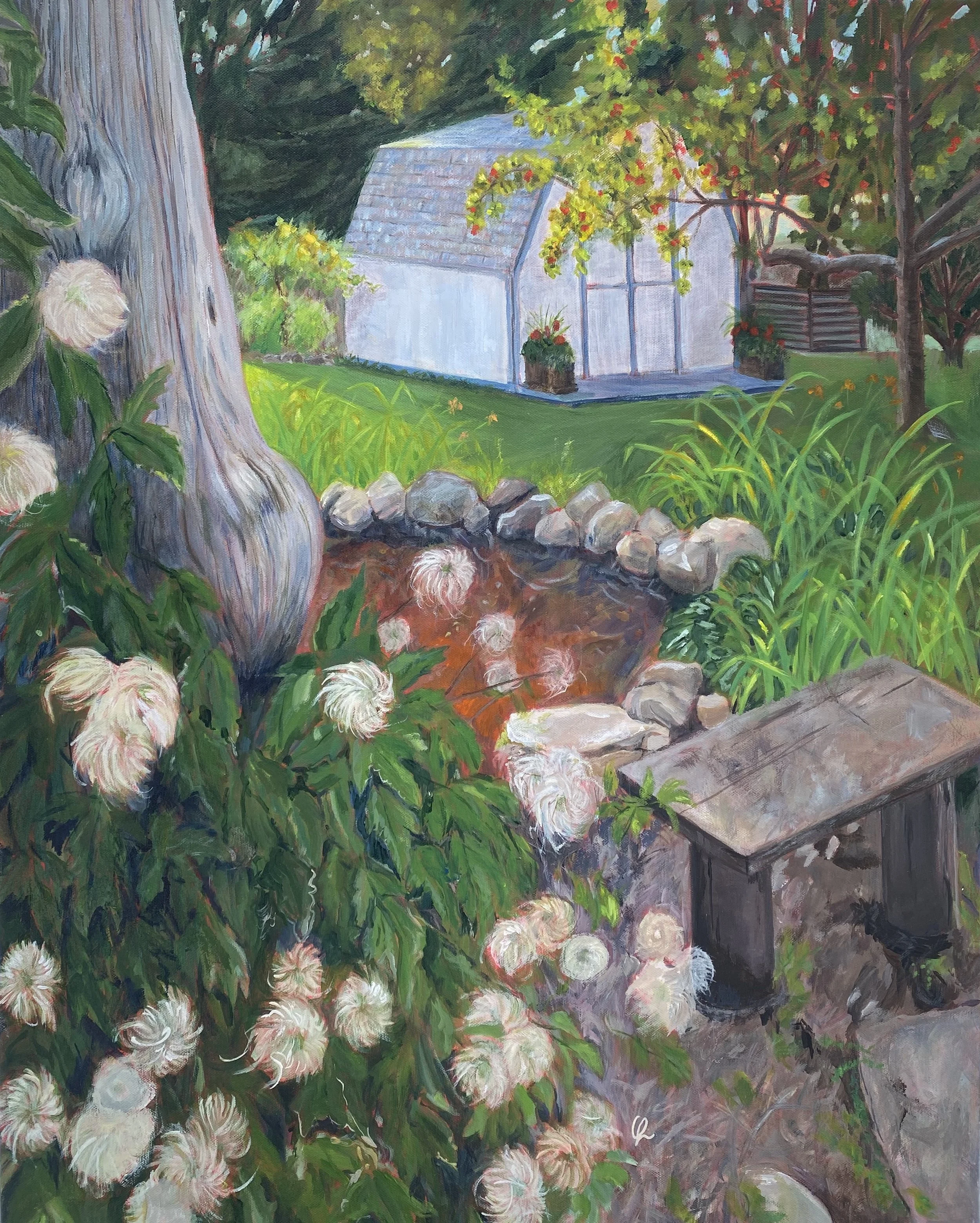 Laurena's Garden_6373.jpeg