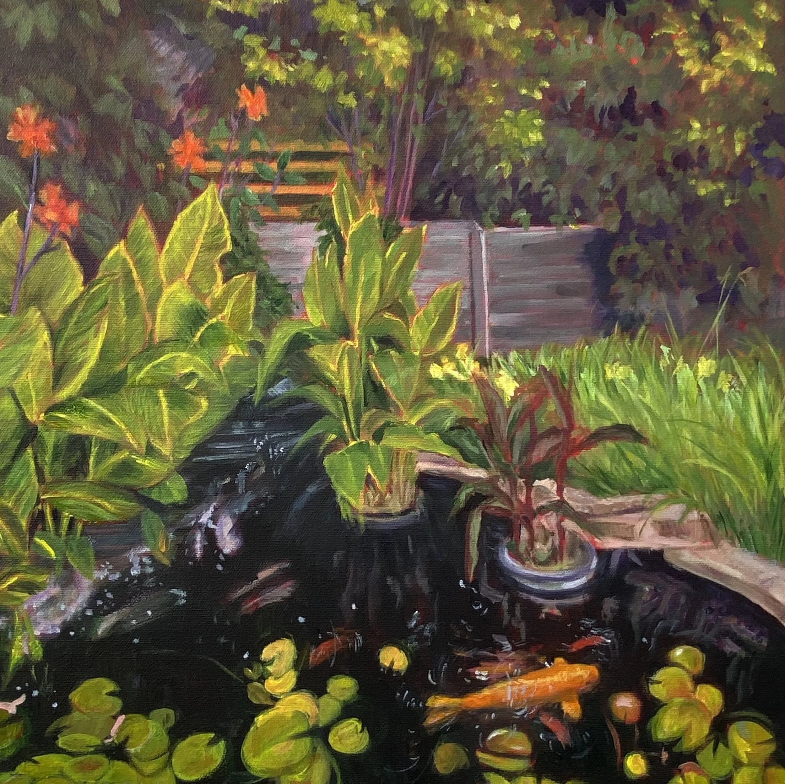 Mr.Donald's Garden.cropped.5527.jpeg