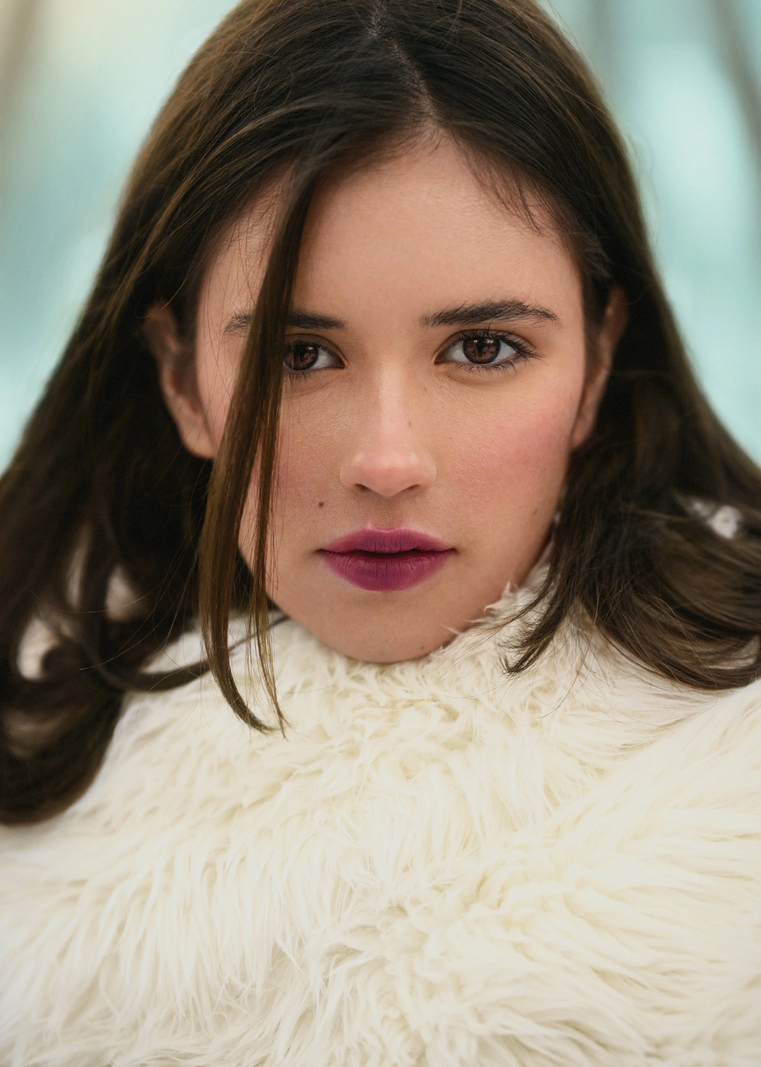 Concept, styling & photography: I.K. Dillner