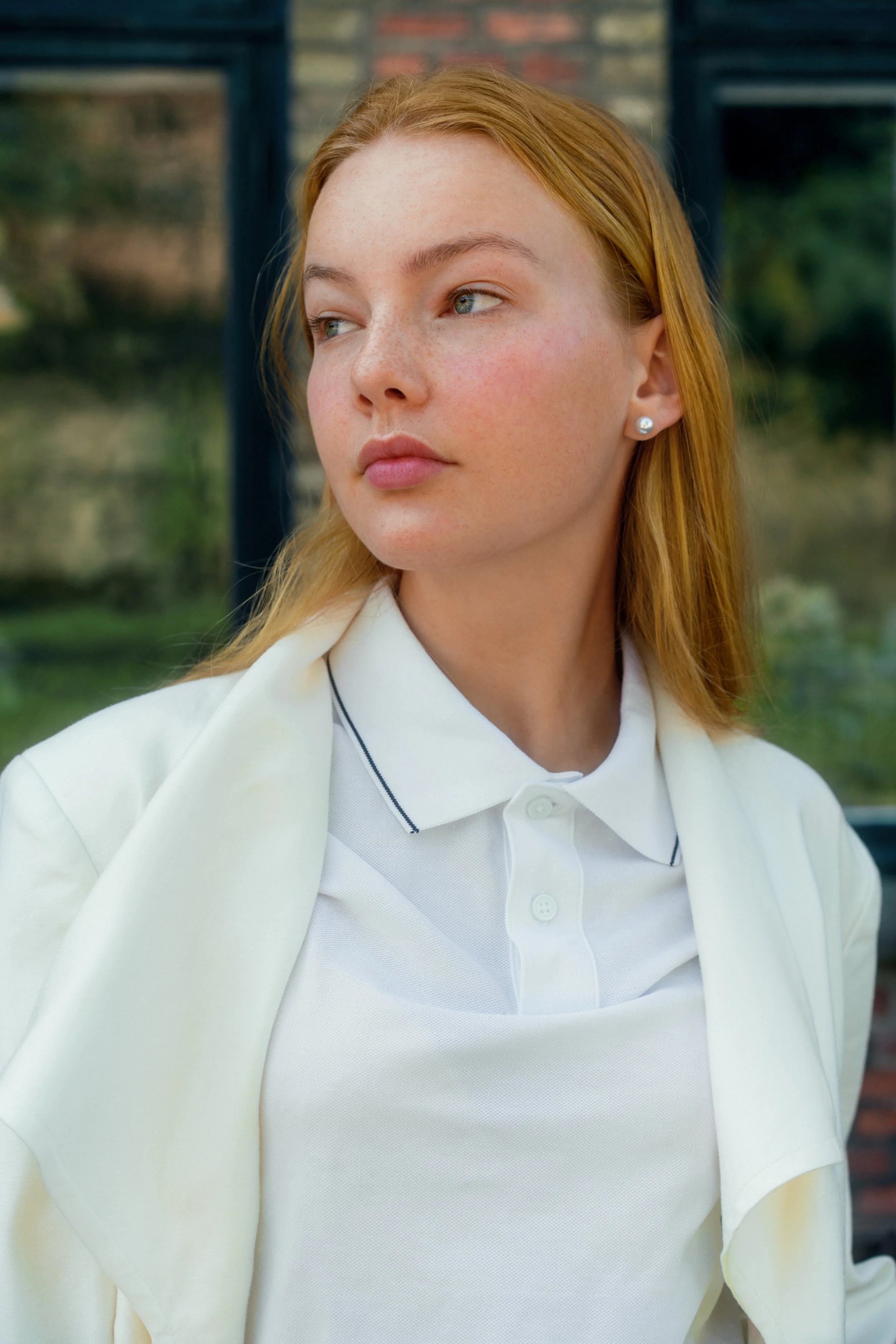 Concept, styling & photography: I.K. Dillner