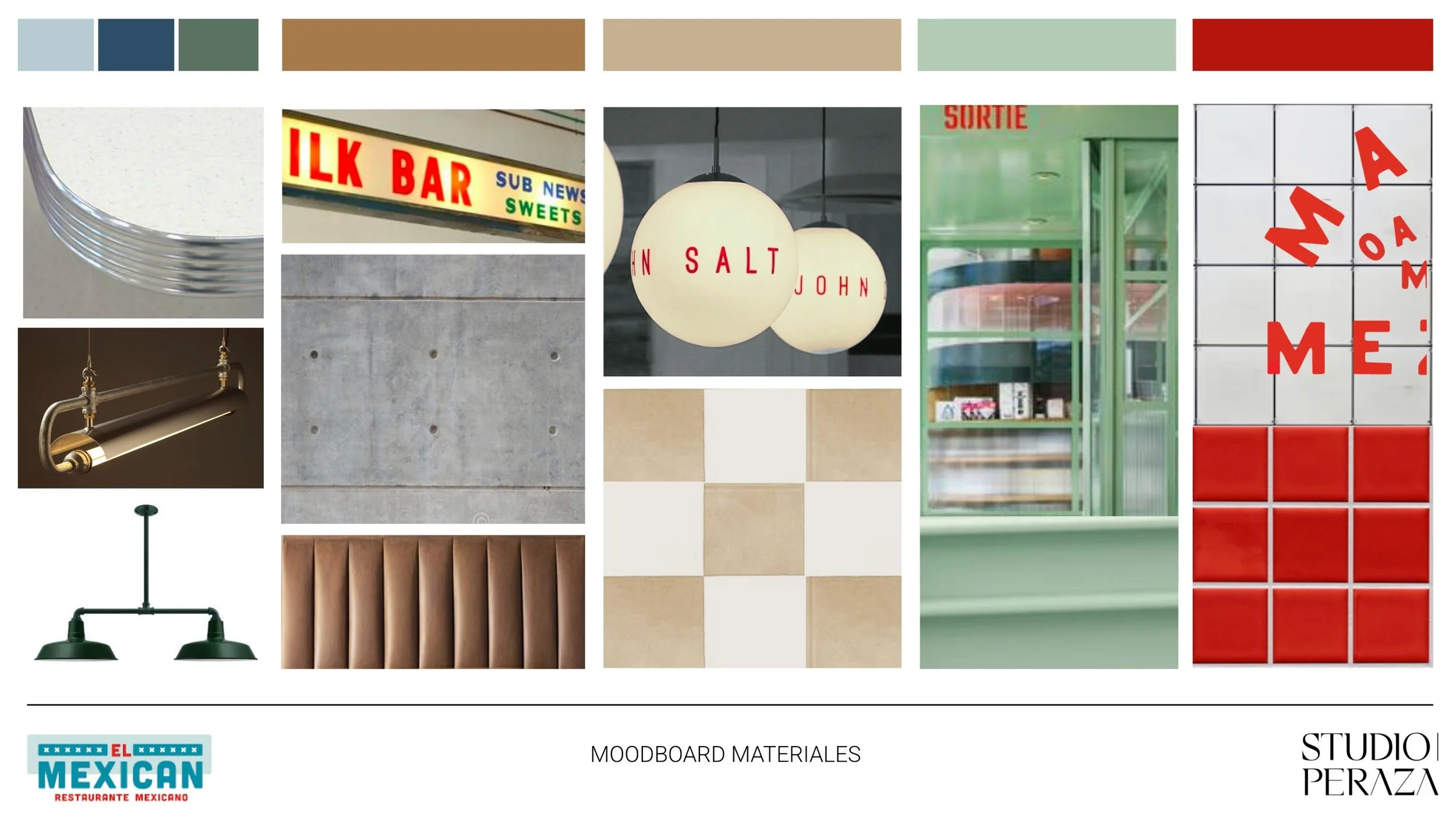 WhatsApp Image 2026-04-04 at 13.18.02.jpeg