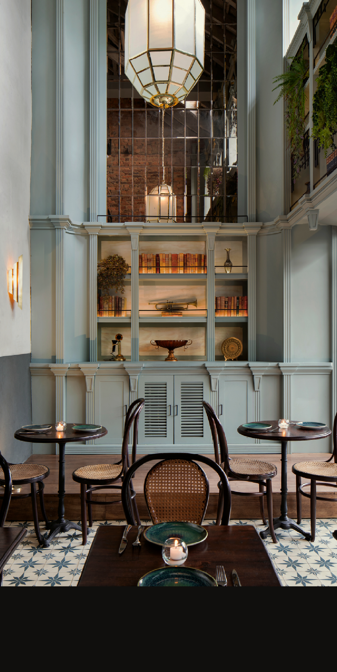 Vertical treme 1.png