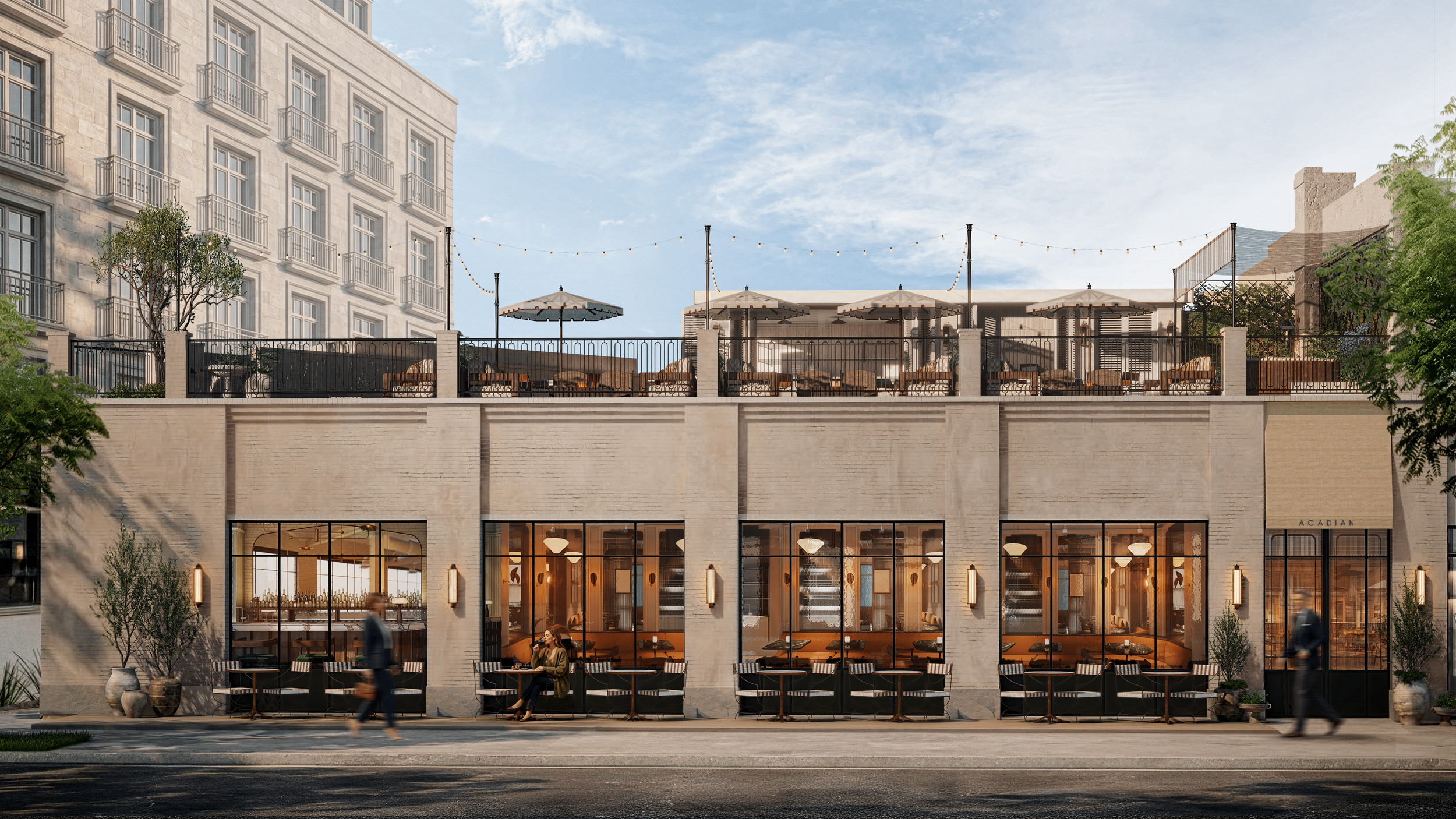 ACA-RENDER-INSTA-2_20 03 2026 (2).png